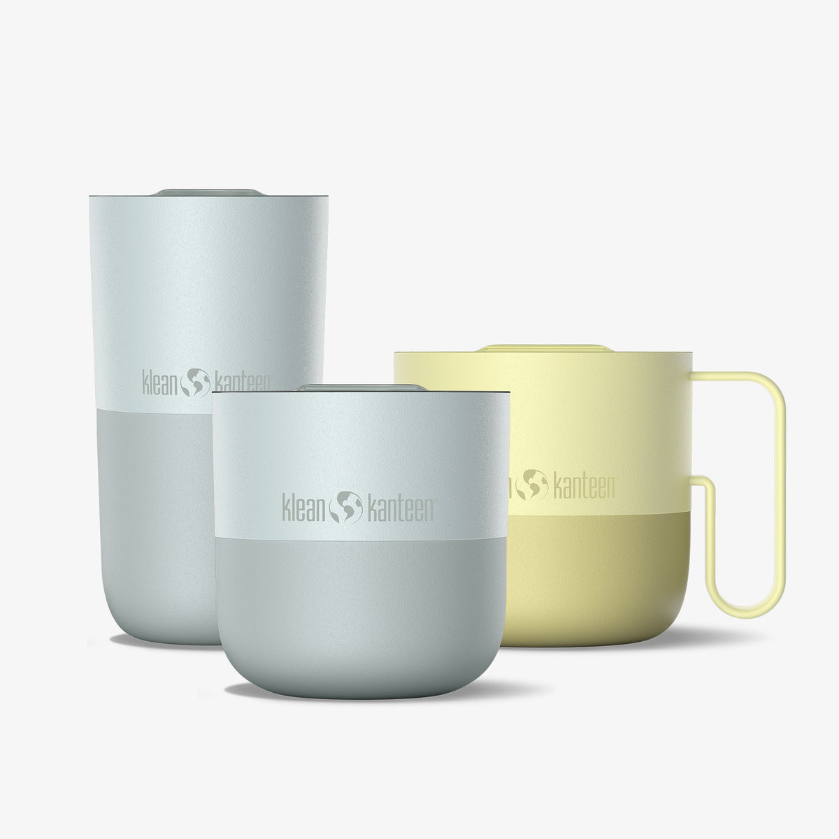 rise-drinkware-set-s5 rise-drinkware-set-16bab-12wy-8bab.jpg