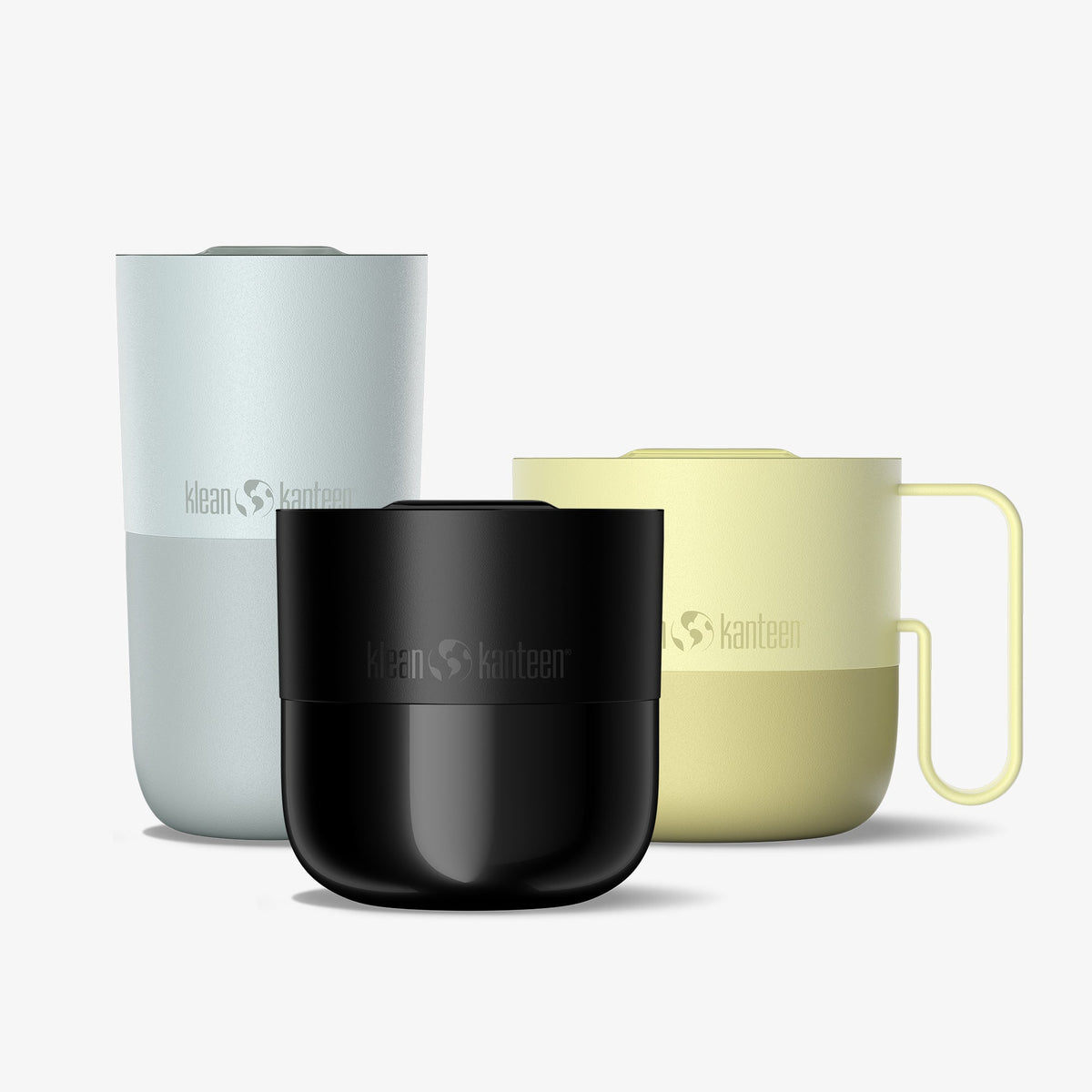 rise-drinkware-set-s5 rise-drinkware-set-16bab-12wy-8bk.jpg