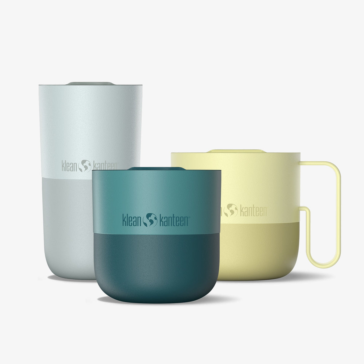 rise-drinkware-set-s5 rise-drinkware-set-16bab-12wy-8brb.jpg