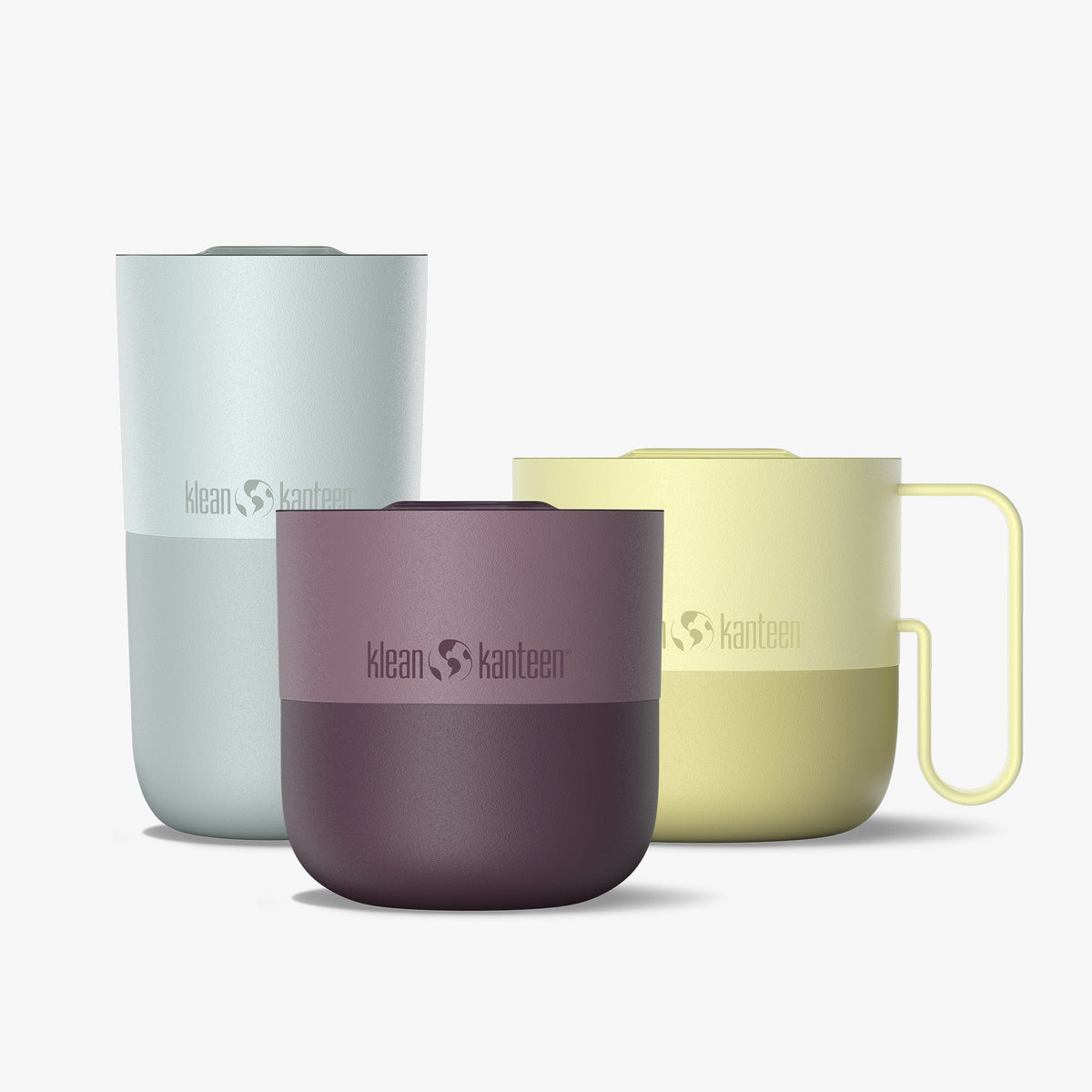 rise-drinkware-set-s5 rise-drinkware-set-16bab-12wy-8do.jpg