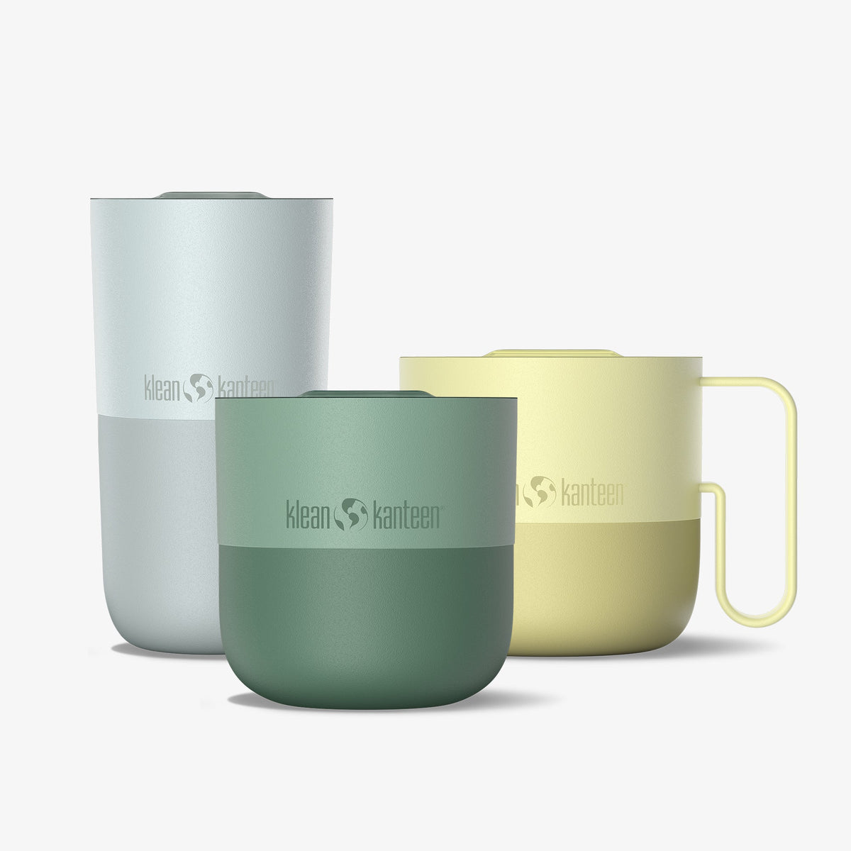 rise-drinkware-set-s5 rise-drinkware-set-16bab-12wy-8ig.jpg