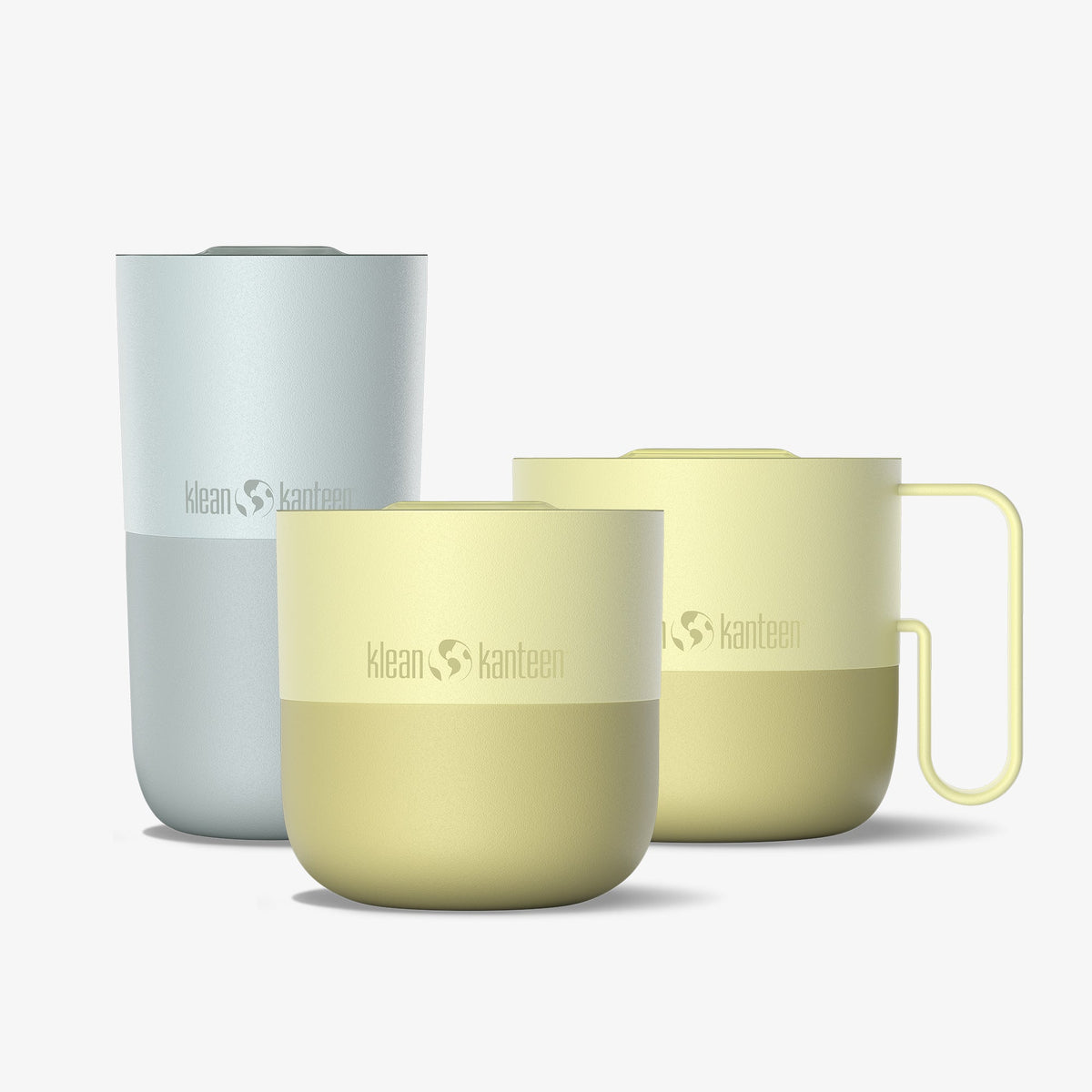 rise-drinkware-set-s5 rise-drinkware-set-16bab-12wy-8wy.jpg