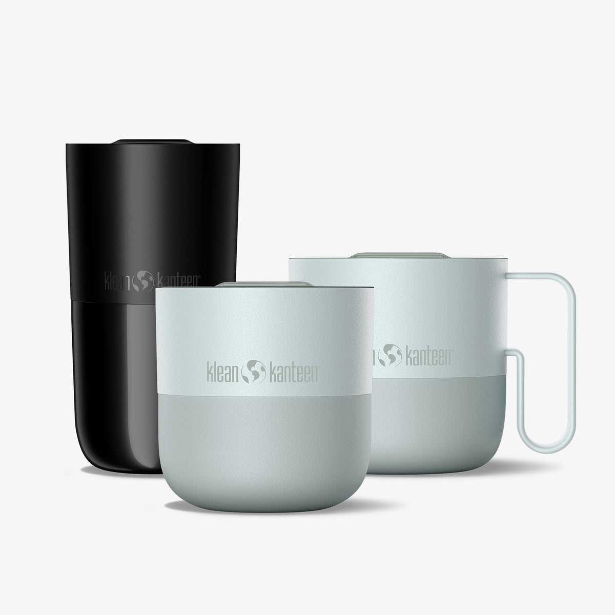 rise-drinkware-set-s5 rise-drinkware-set-16bk-12bab-8bab_bab52311-242d-45cc-8680-60e1c29d5b92.jpg