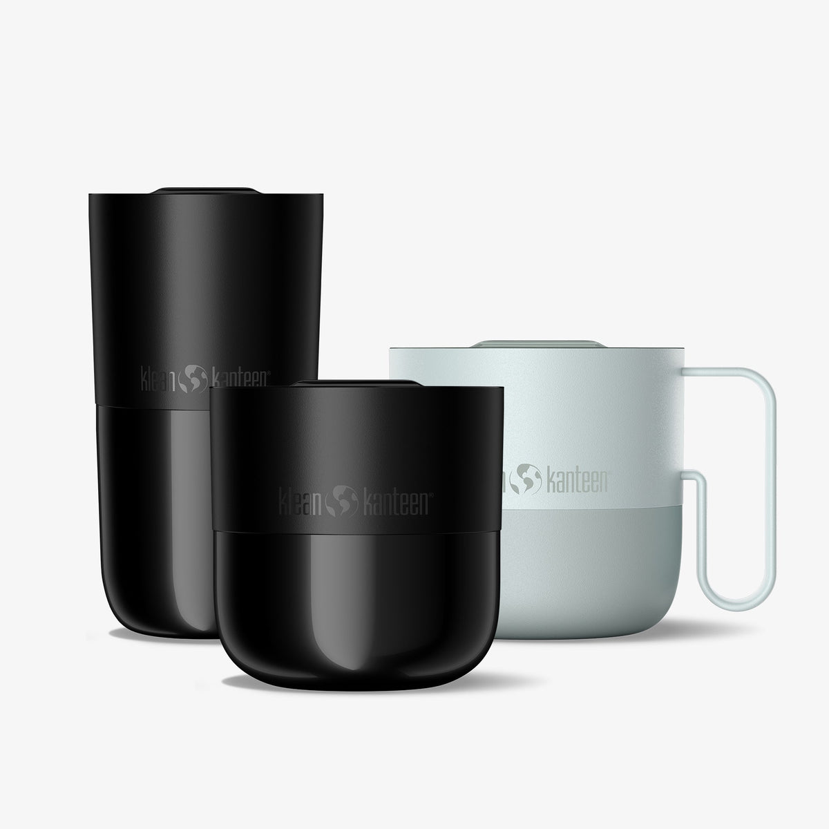 rise-drinkware-set-s5 rise-drinkware-set-16bk-12bab-8bk.jpg