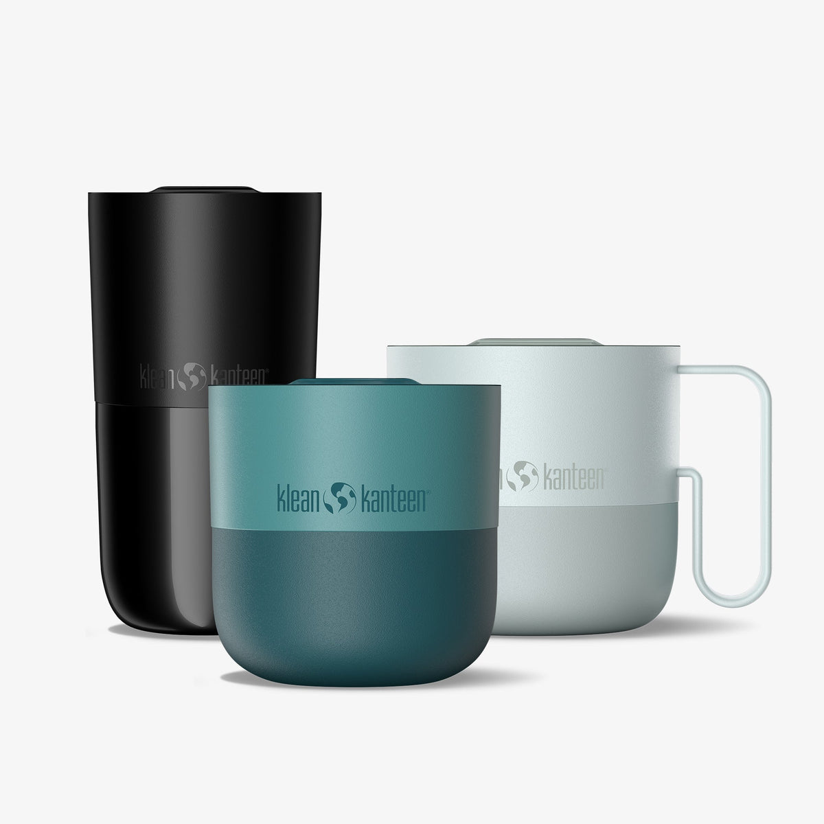 rise-drinkware-set-s5 rise-drinkware-set-16bk-12bab-8brb_171bfc9b-802f-4313-8a15-920aea6bce4c.jpg