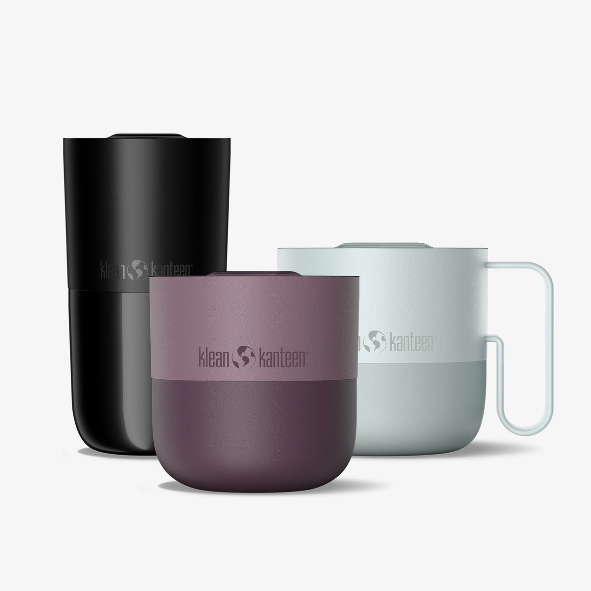 rise-drinkware-set-s5 rise-drinkware-set-16bk-12bab-8do.jpg