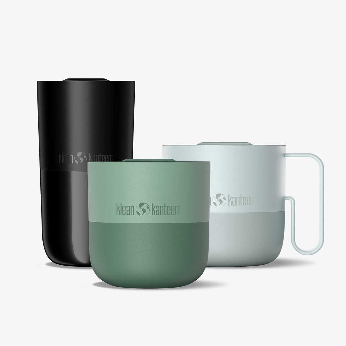 rise-drinkware-set-s5 rise-drinkware-set-16bk-12bab-8ig.jpg