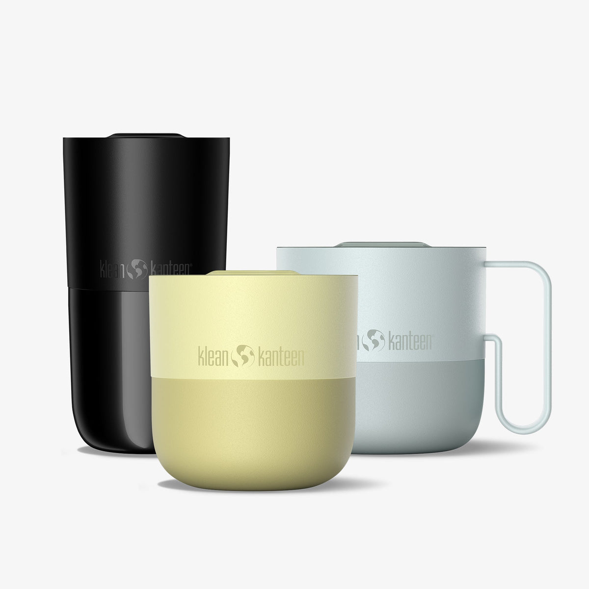 rise-drinkware-set-s5 rise-drinkware-set-16bk-12bab-8wy.jpg