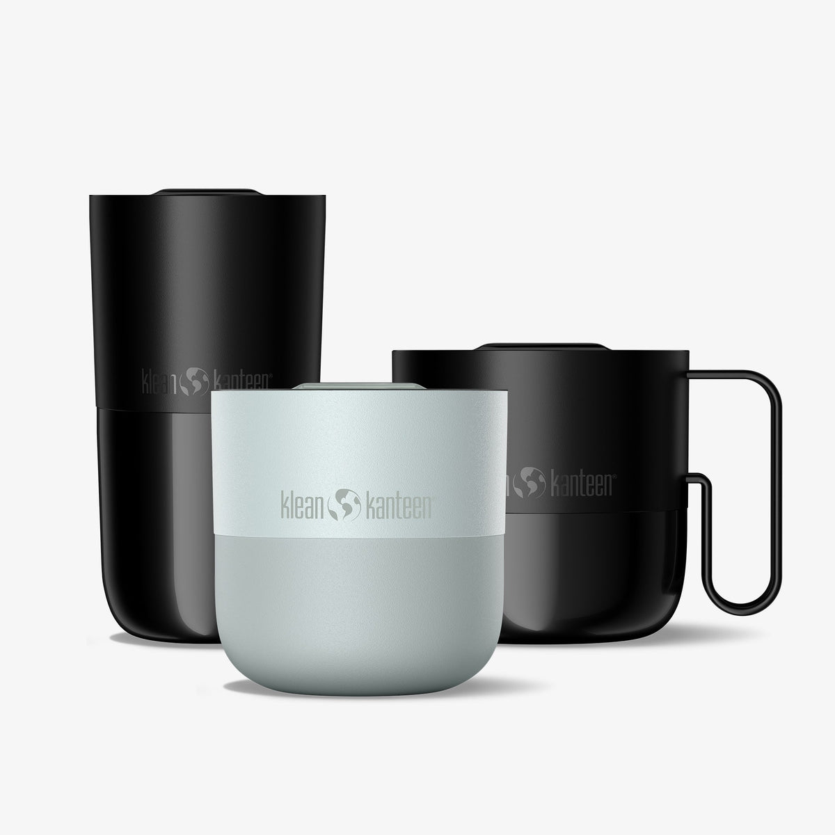 rise-drinkware-set-s5 rise-drinkware-set-16bk-12bk-8bab_771b3a2e-a9c6-408c-bb70-658ff6048648.jpg
