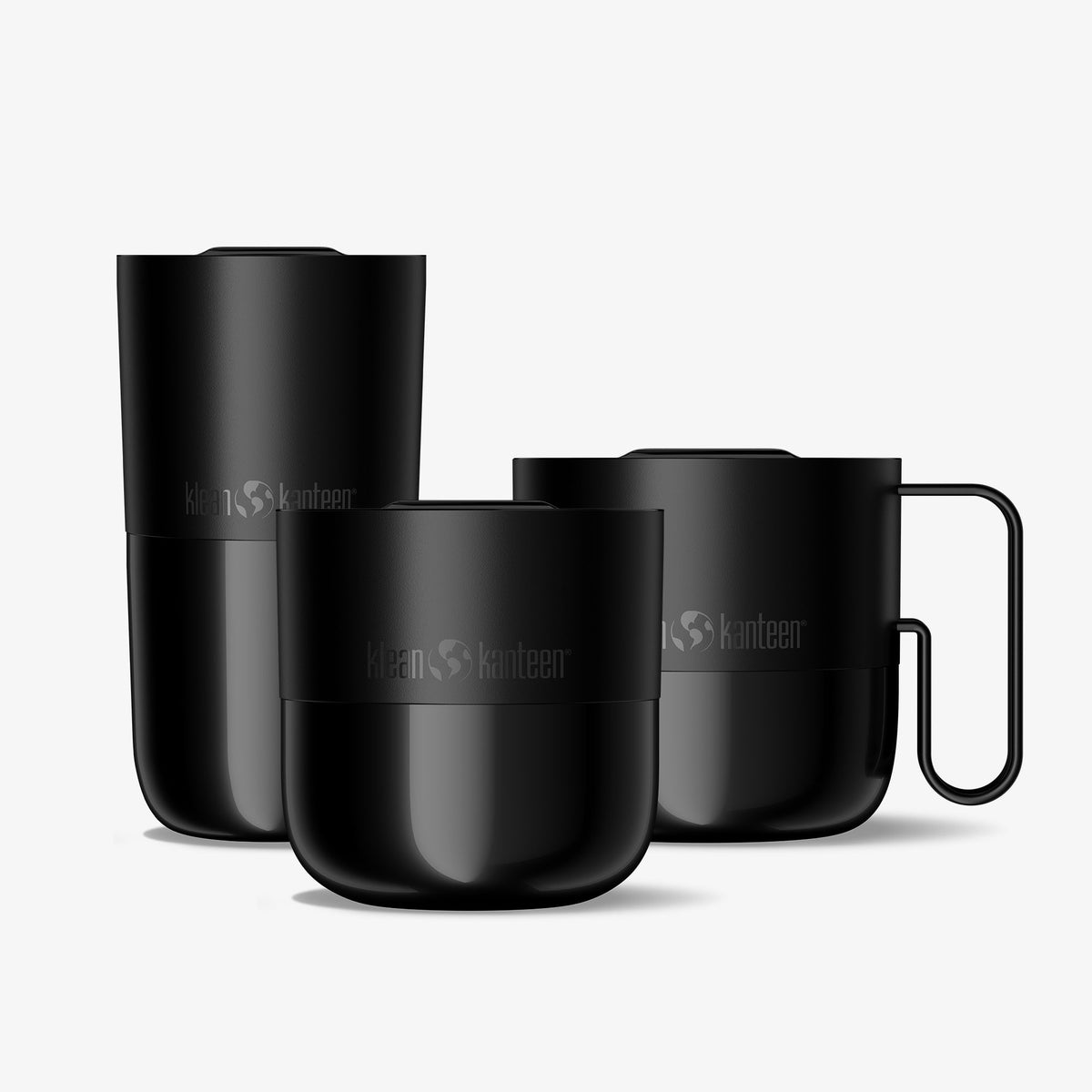rise-drinkware-set-s5 rise-drinkware-set-16bk-12bk-8bk.jpg