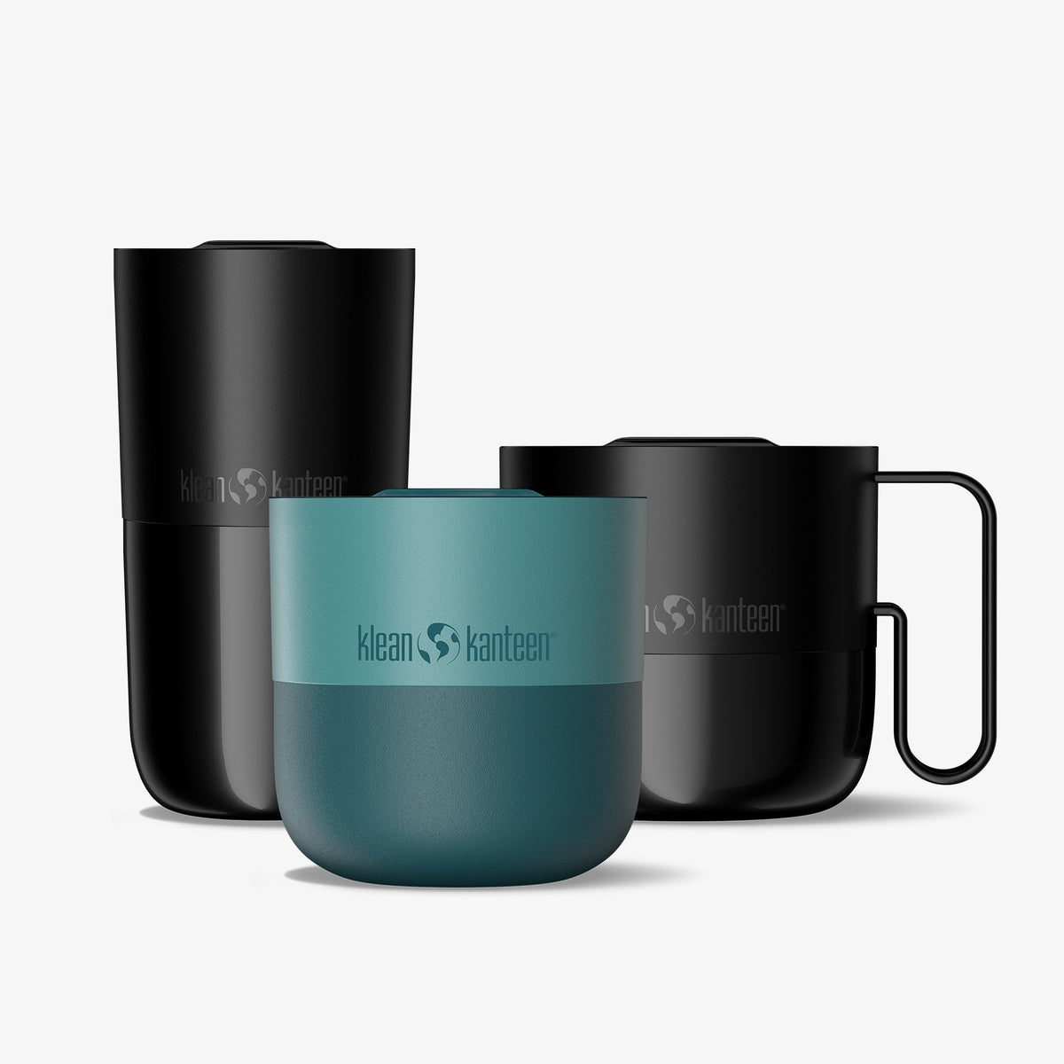rise-drinkware-set-s5 rise-drinkware-set-16bk-12bk-8brb_7aaf9416-5ab5-4a28-906f-22180f1e6a1c.jpg