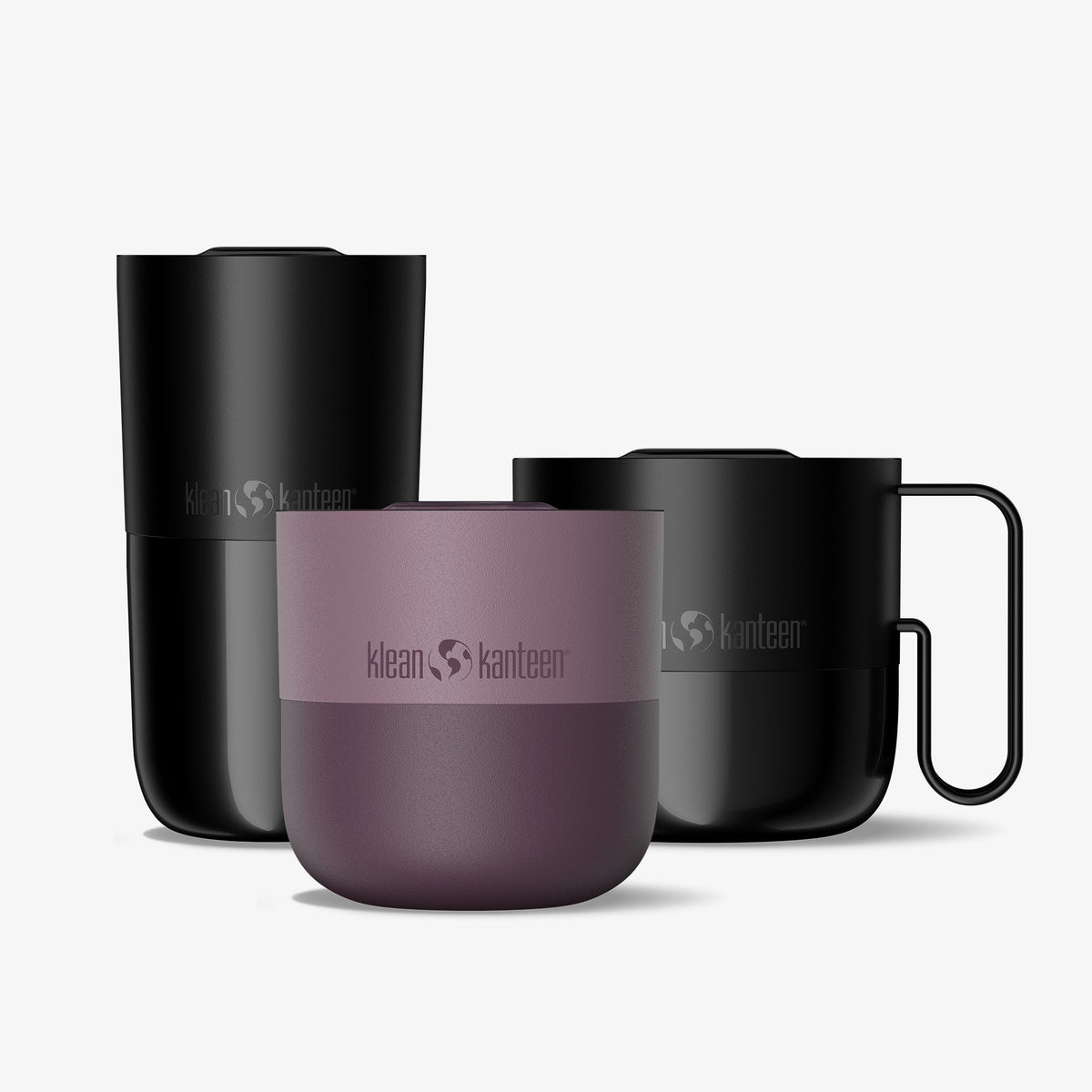 rise-drinkware-set-s5 rise-drinkware-set-16bk-12bk-8do.jpg