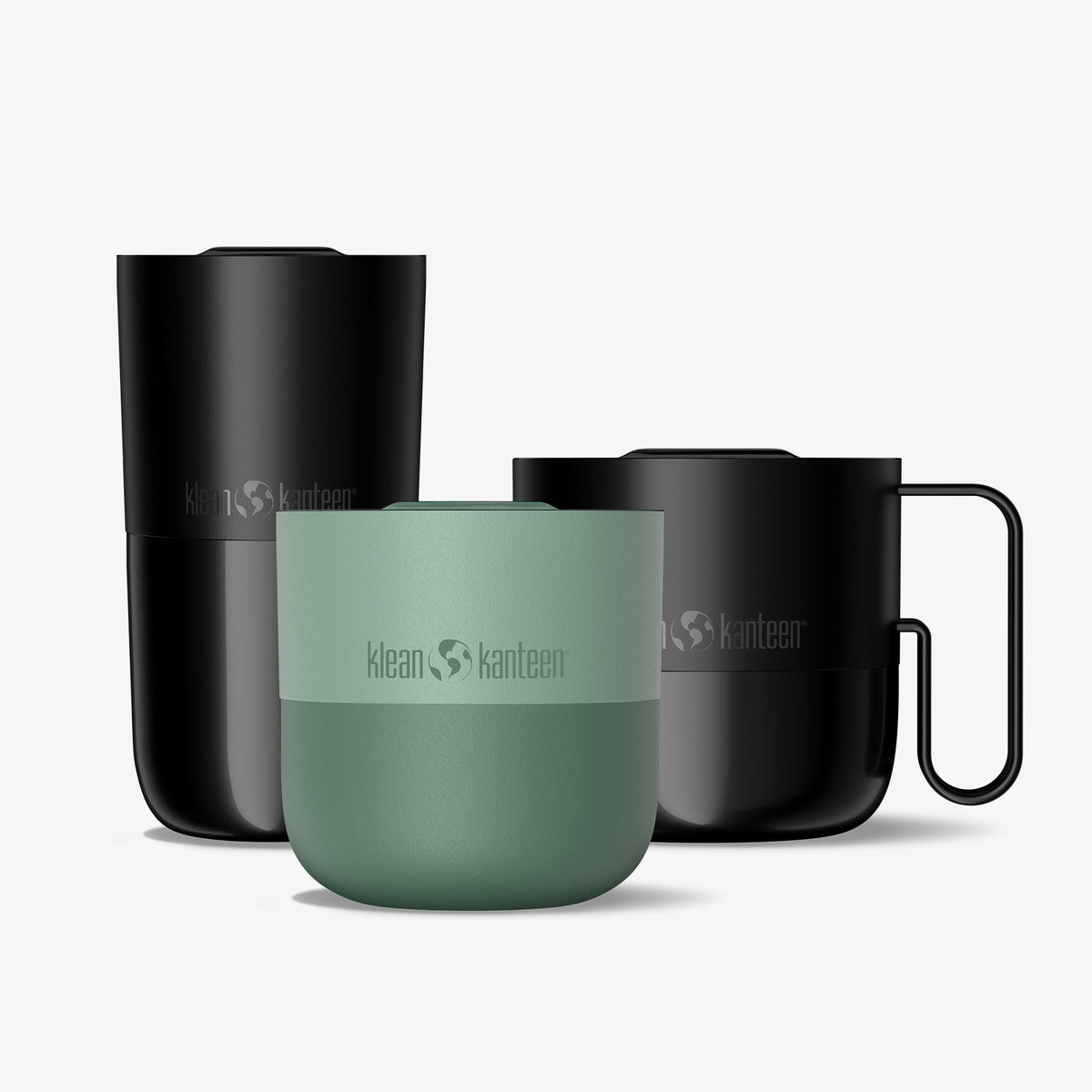 rise-drinkware-set-s5 rise-drinkware-set-16bk-12bk-8ig.jpg