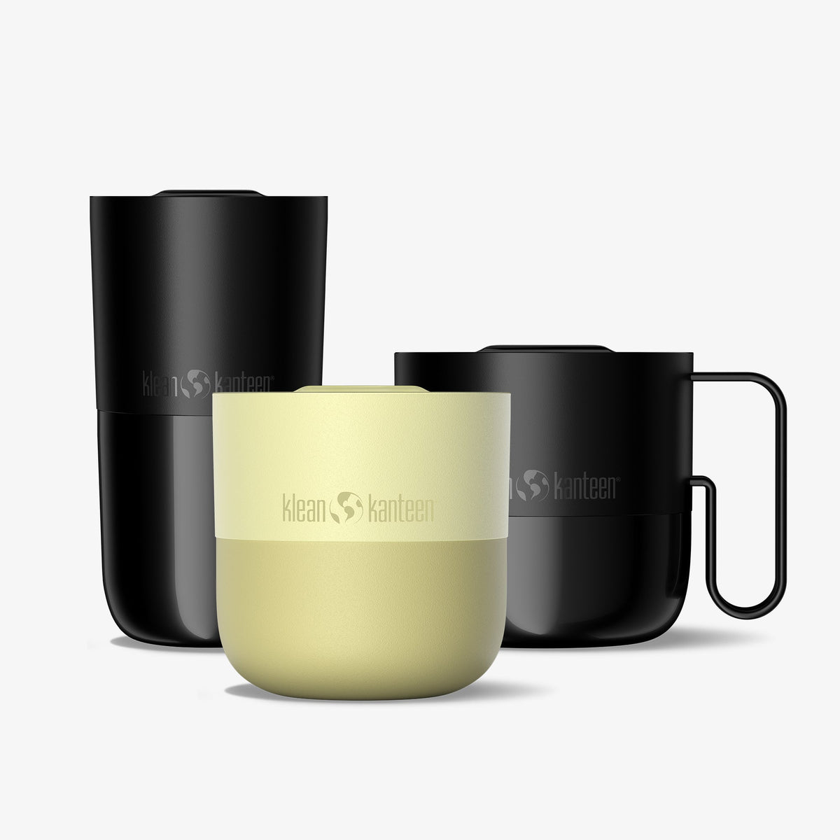 rise-drinkware-set-s5 rise-drinkware-set-16bk-12bk-8wy.jpg