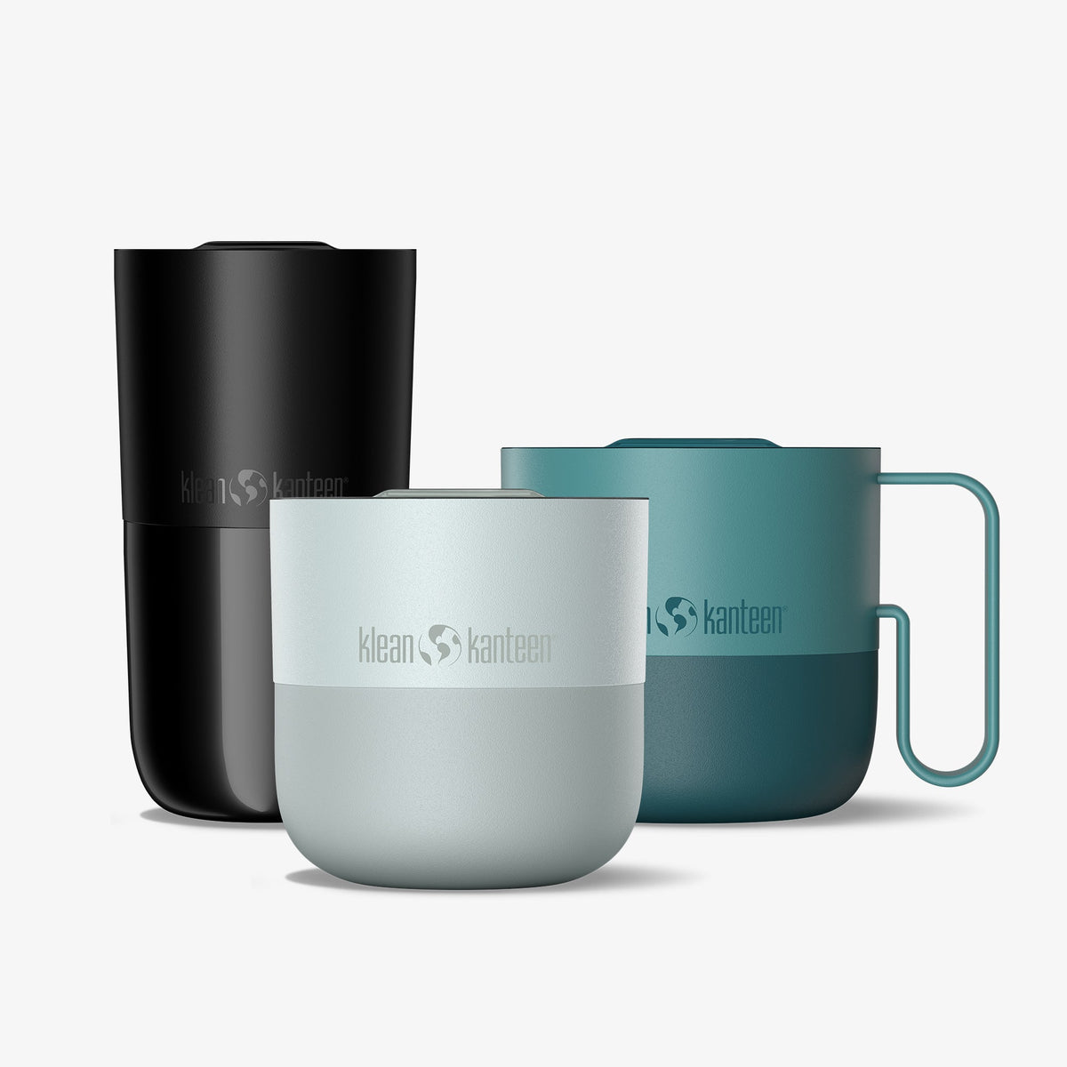 rise-drinkware-set-s5 rise-drinkware-set-16bk-12brb-8bab.jpg