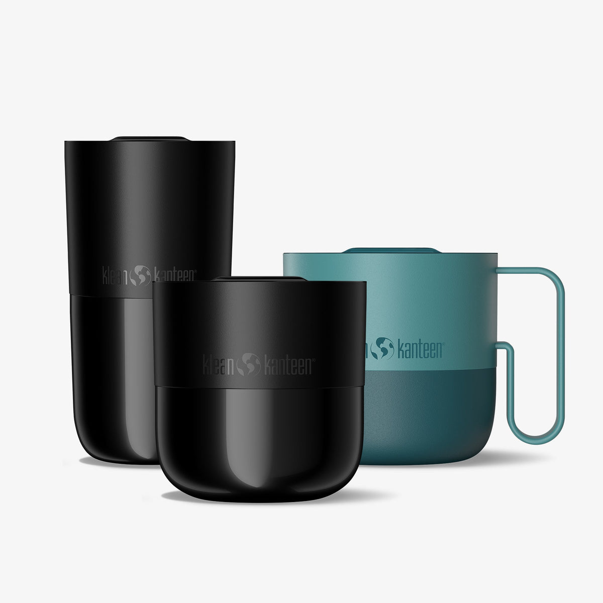 rise-drinkware-set-s5 rise-drinkware-set-16bk-12brb-8bk.jpg
