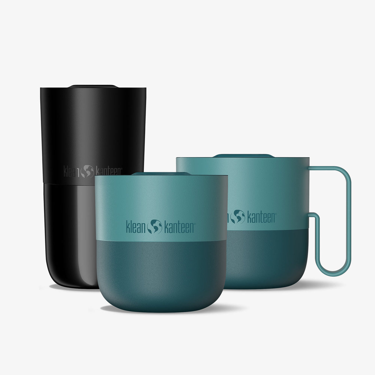 rise-drinkware-set-s5 rise-drinkware-set-16bk-12brb-8brb.jpg