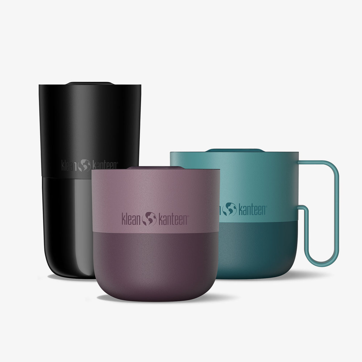 rise-drinkware-set-s5 rise-drinkware-set-16bk-12brb-8do.jpg