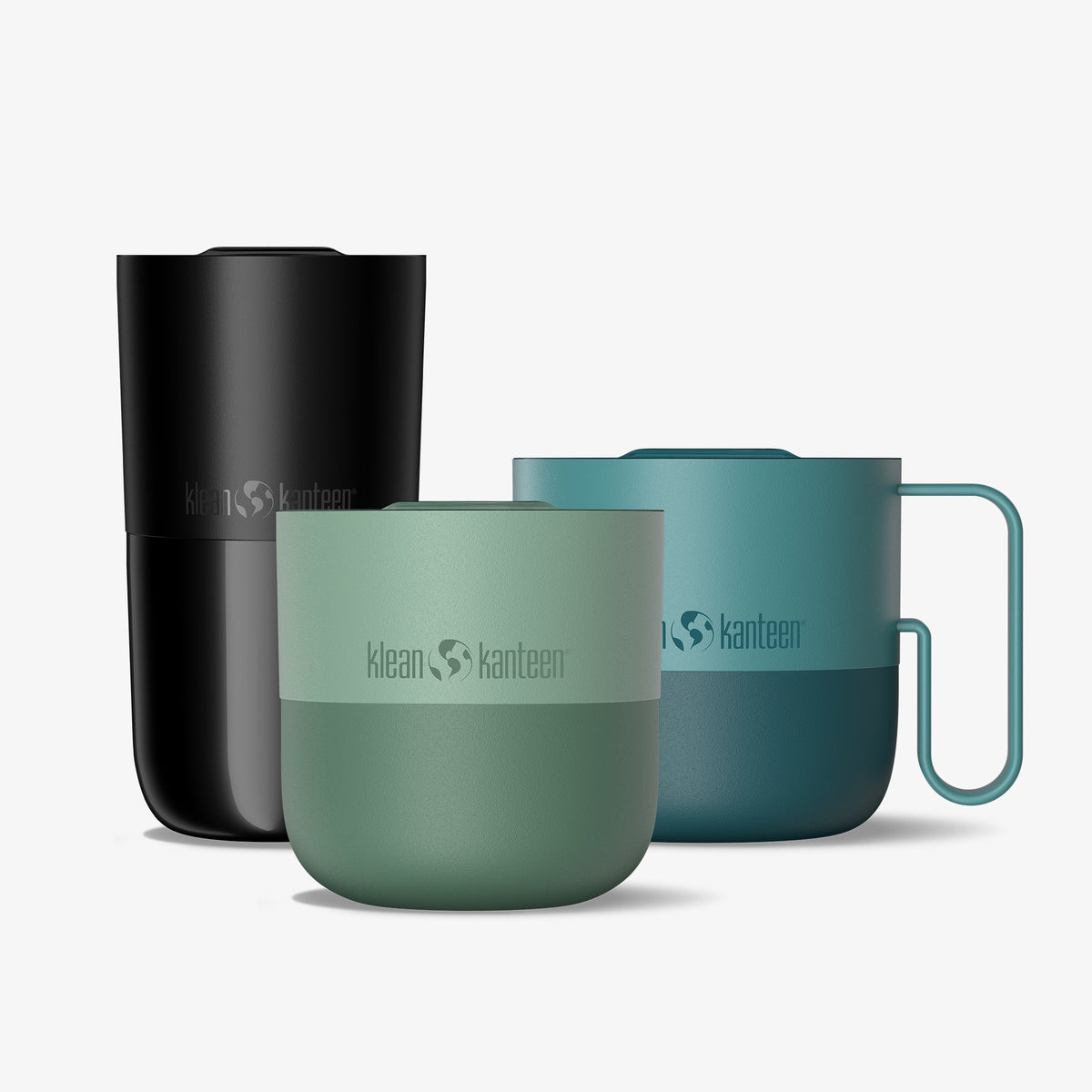 rise-drinkware-set-s5 rise-drinkware-set-16bk-12brb-8ig.jpg