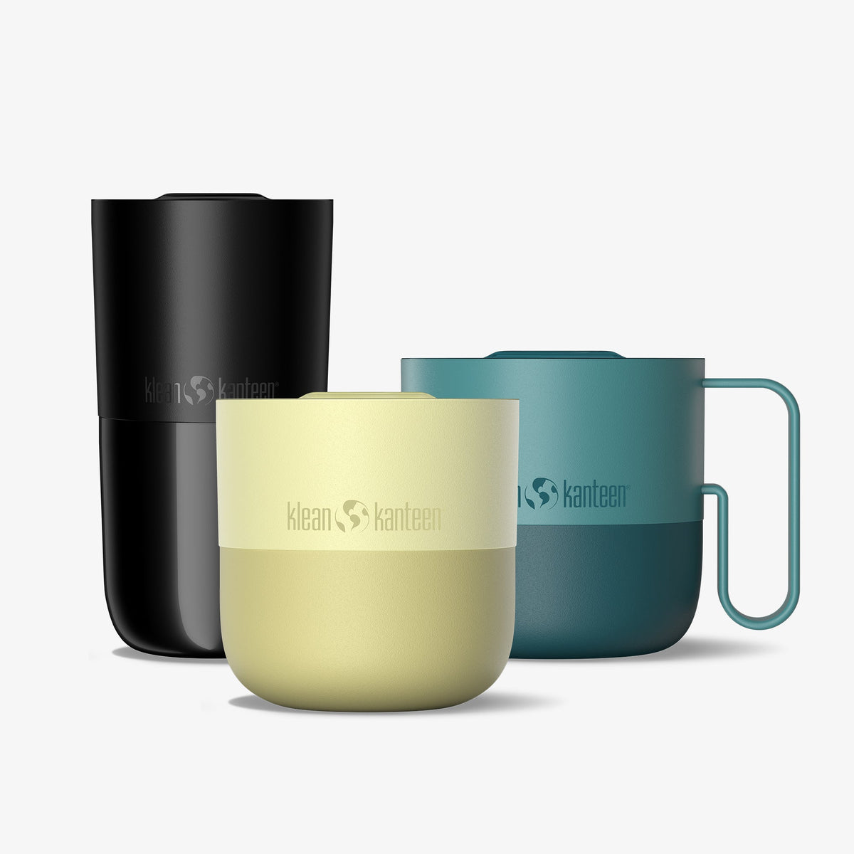 rise-drinkware-set-s5 rise-drinkware-set-16bk-12brb-8wy.jpg