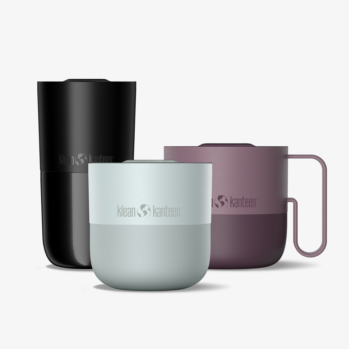 rise-drinkware-set-s5 rise-drinkware-set-16bk-12do-8bab.jpg