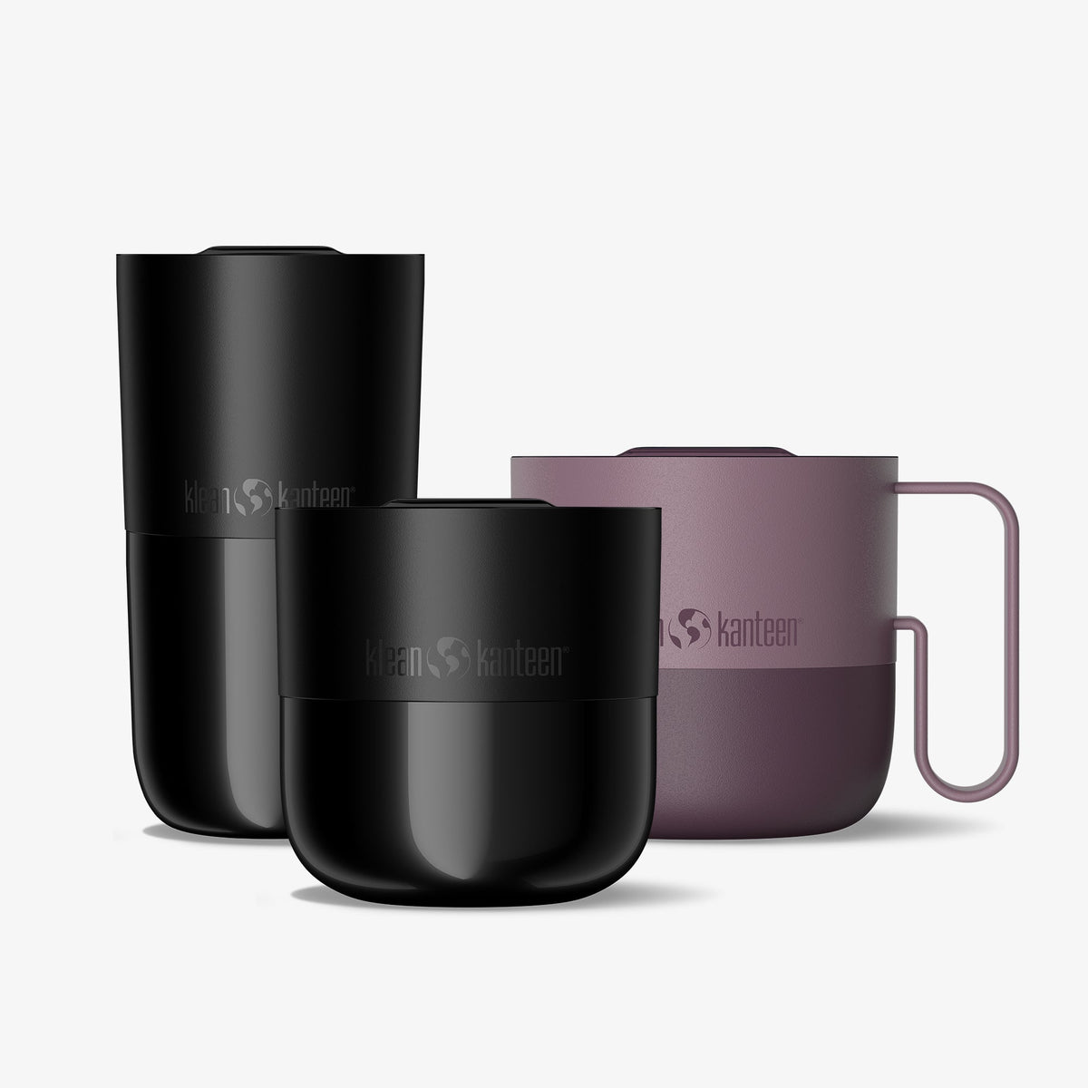 rise-drinkware-set-s5 rise-drinkware-set-16bk-12do-8bk.jpg