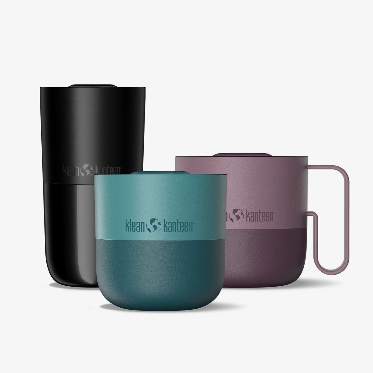 rise-drinkware-set-s5 rise-drinkware-set-16bk-12do-8brb.jpg