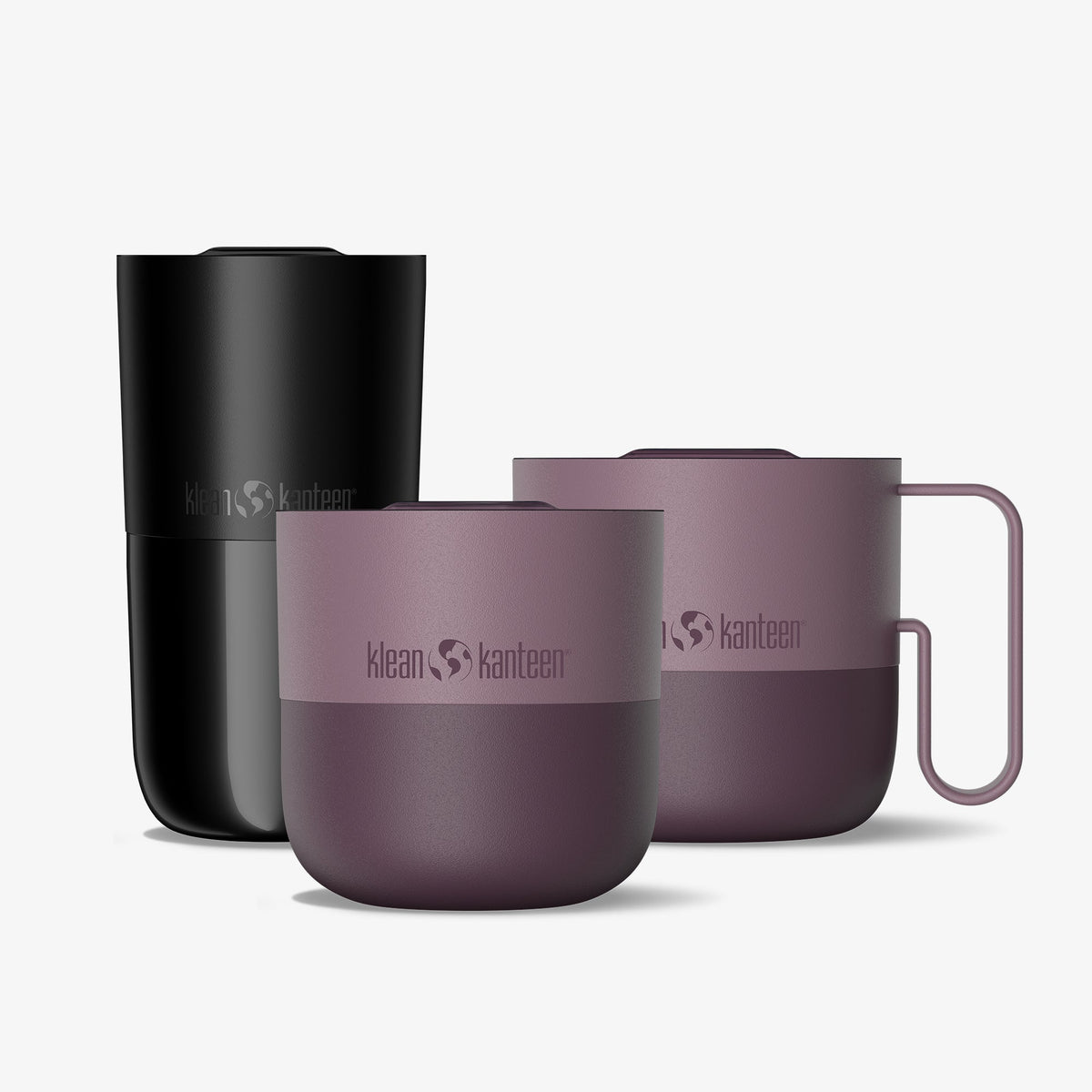 rise-drinkware-set-s5 rise-drinkware-set-16bk-12do-8do.jpg
