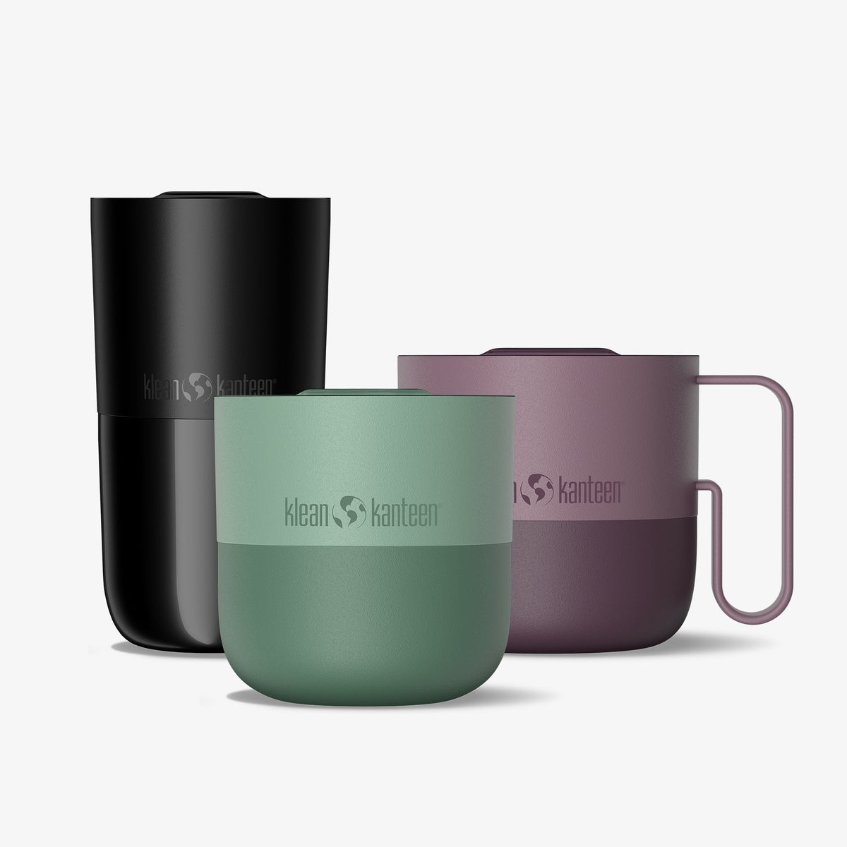 rise-drinkware-set-s5 rise-drinkware-set-16bk-12do-8ig.jpg