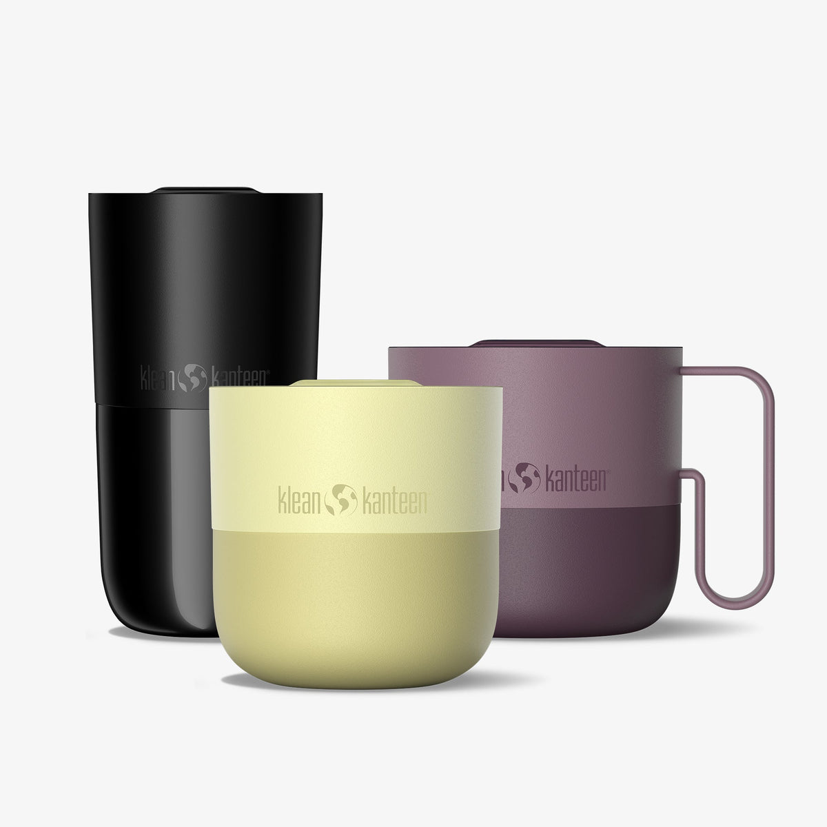 rise-drinkware-set-s5 rise-drinkware-set-16bk-12do-8wy.jpg
