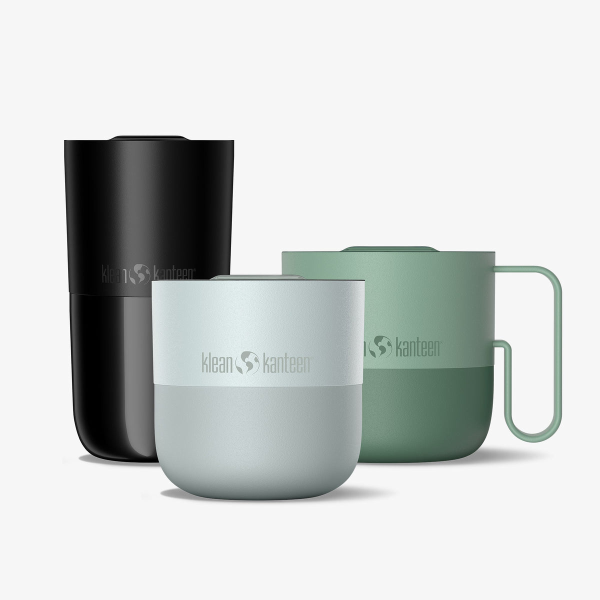 rise-drinkware-set-s5 rise-drinkware-set-16bk-12ig-8bab.jpg