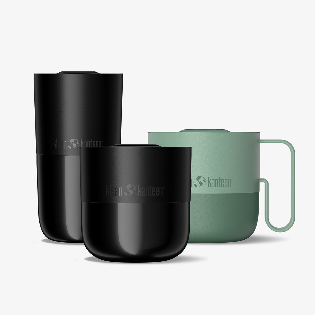 rise-drinkware-set-s5 rise-drinkware-set-16bk-12ig-8bk.jpg