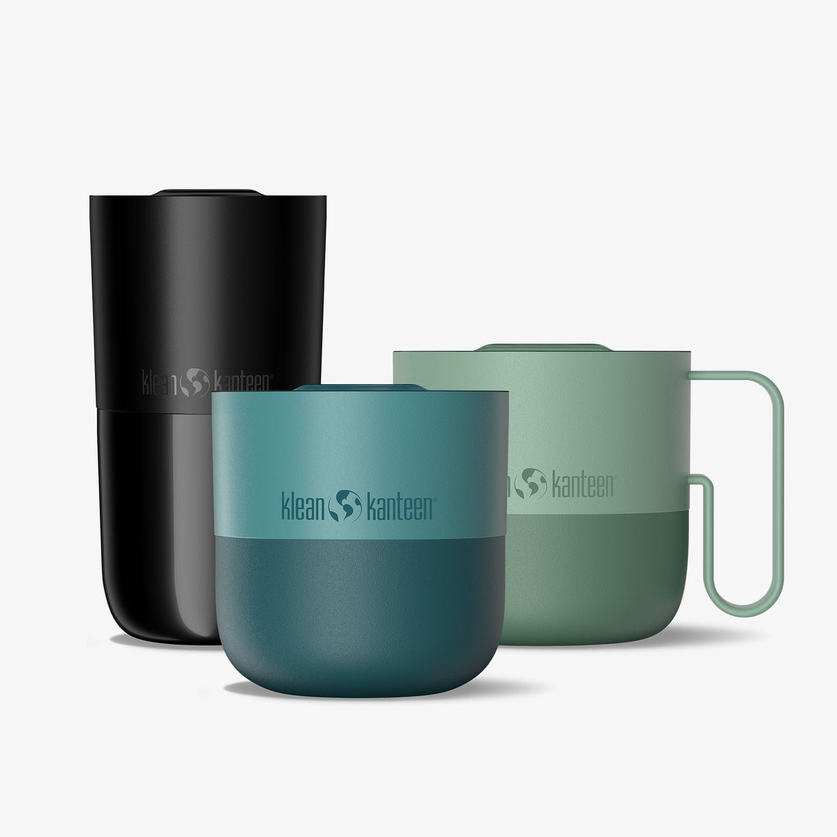 rise-drinkware-set-s5 rise-drinkware-set-16bk-12ig-8brb.jpg