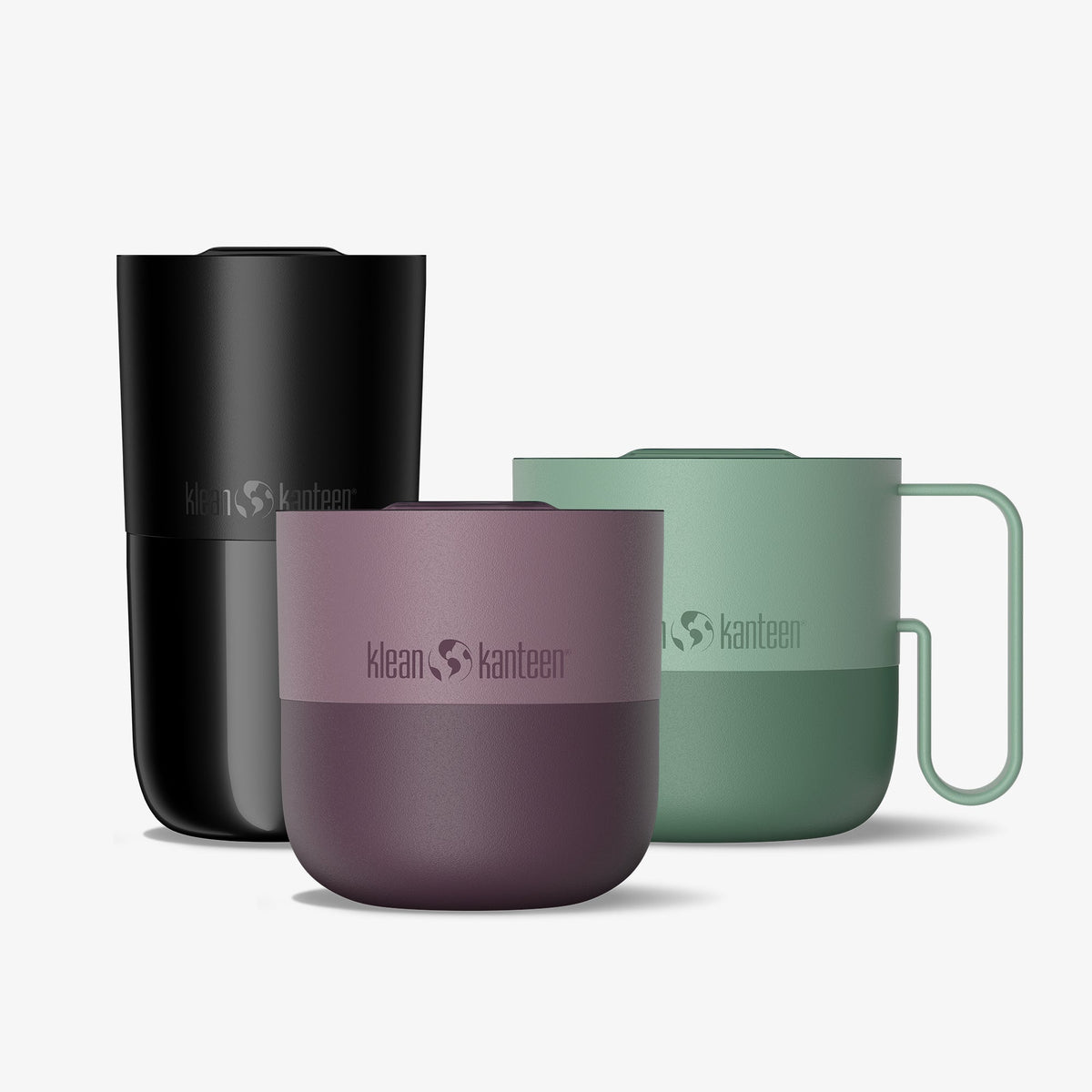 rise-drinkware-set-s5 rise-drinkware-set-16bk-12ig-8do.jpg