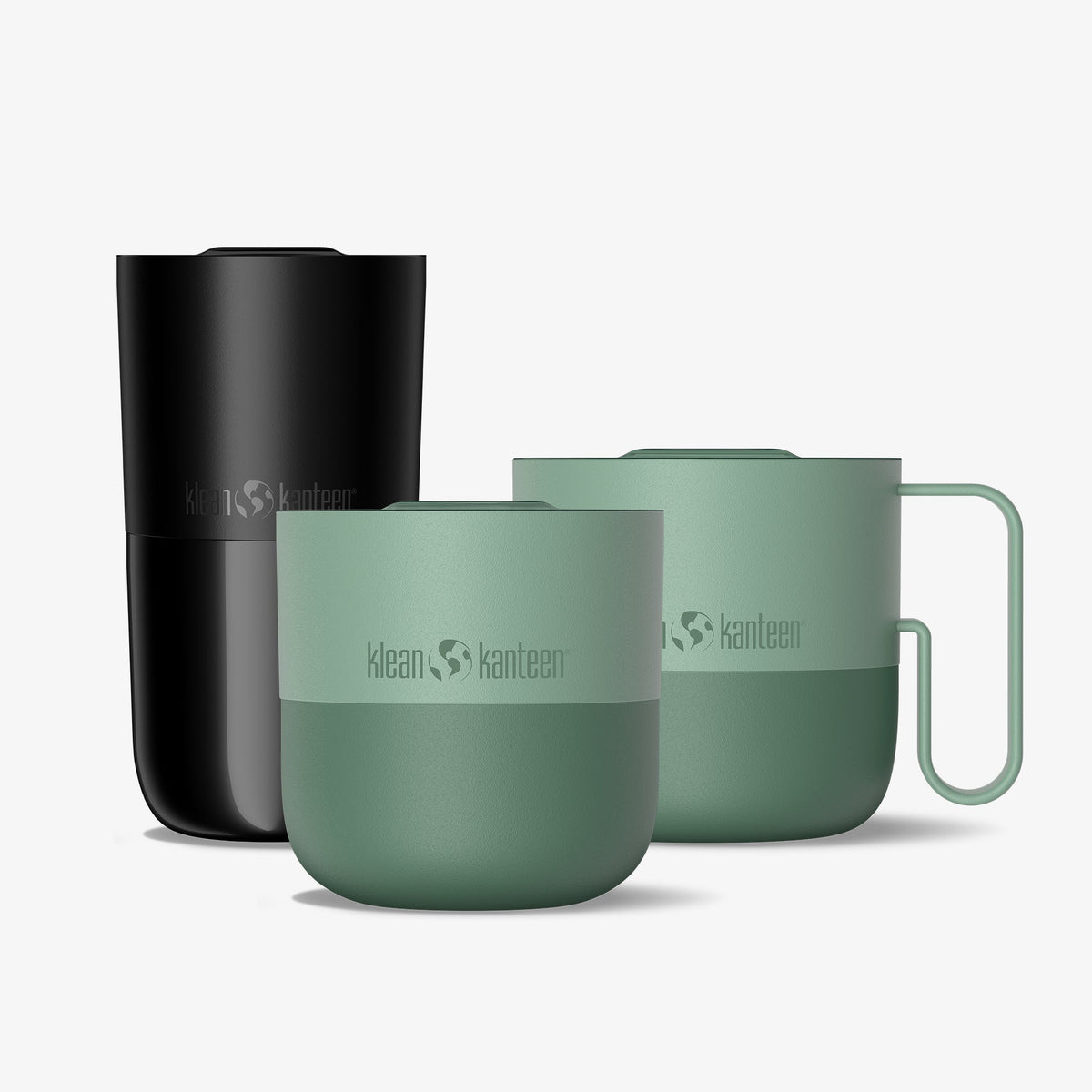 rise-drinkware-set-s5 rise-drinkware-set-16bk-12ig-8ig.jpg