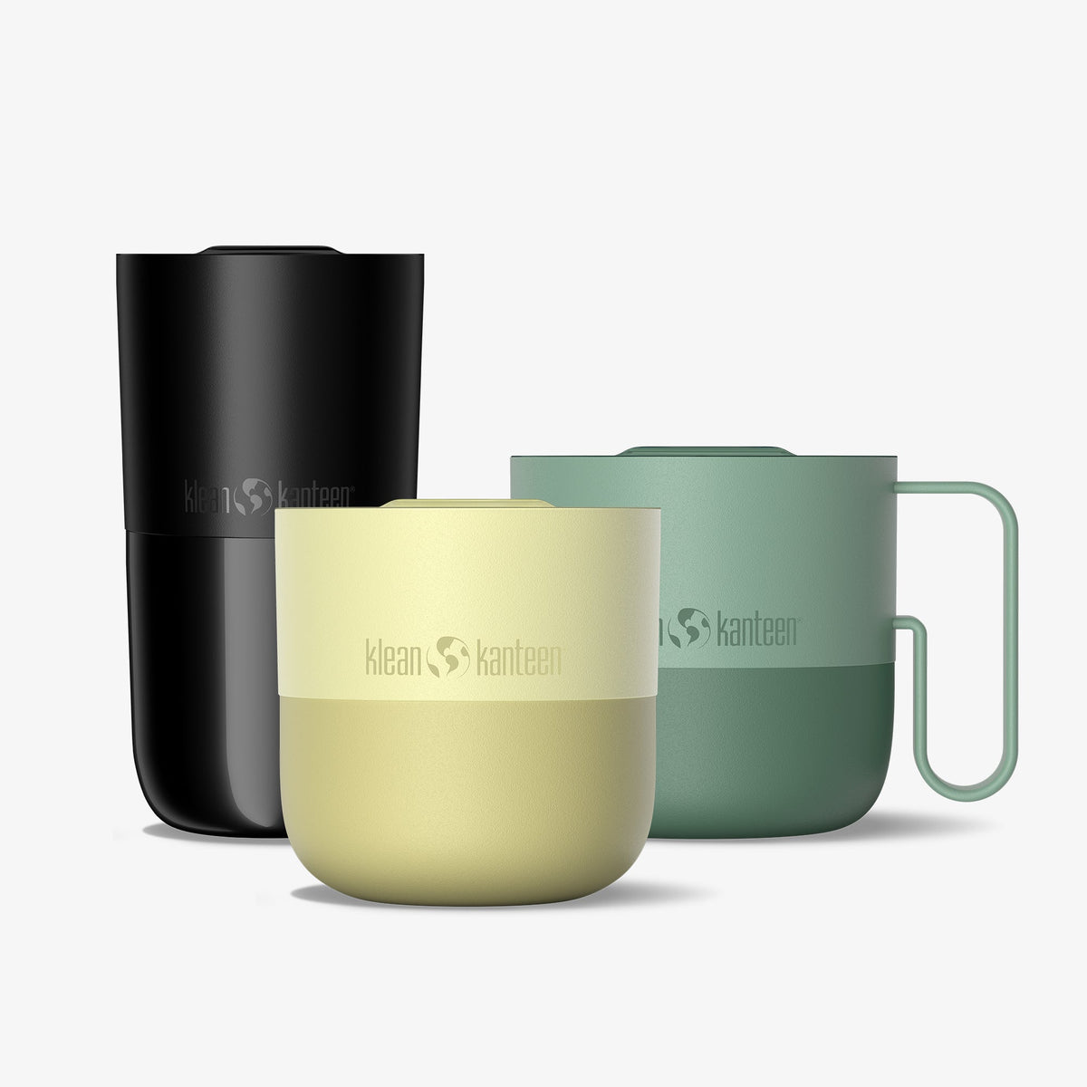 rise-drinkware-set-s5 rise-drinkware-set-16bk-12ig-8wy.jpg