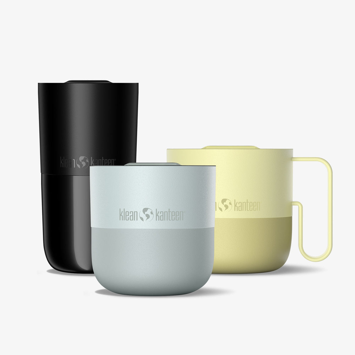rise-drinkware-set-s5 rise-drinkware-set-16bk-12wy-8bab.jpg
