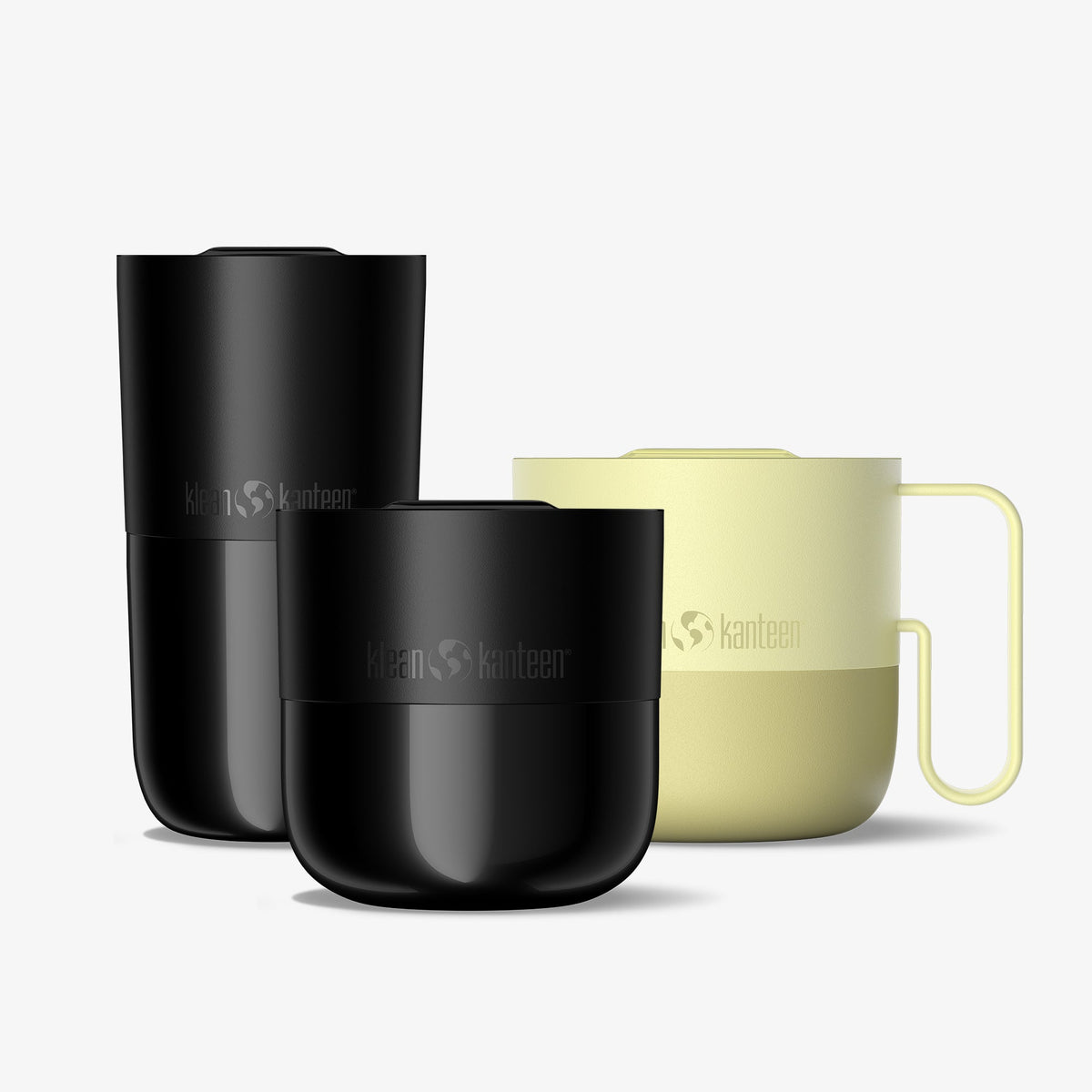 rise-drinkware-set-s5 rise-drinkware-set-16bk-12wy-8bk.jpg