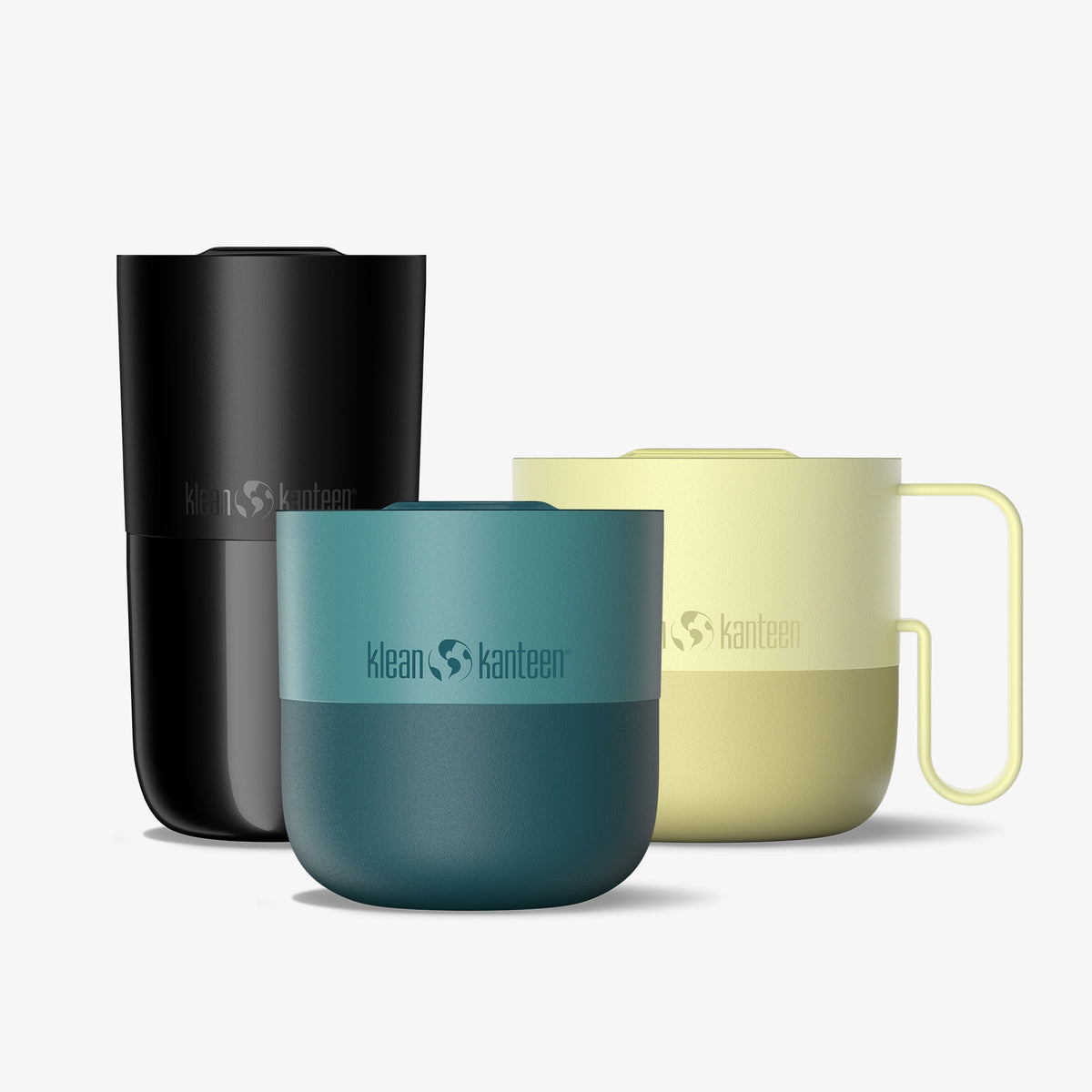 rise-drinkware-set-s5 rise-drinkware-set-16bk-12wy-8brb.jpg