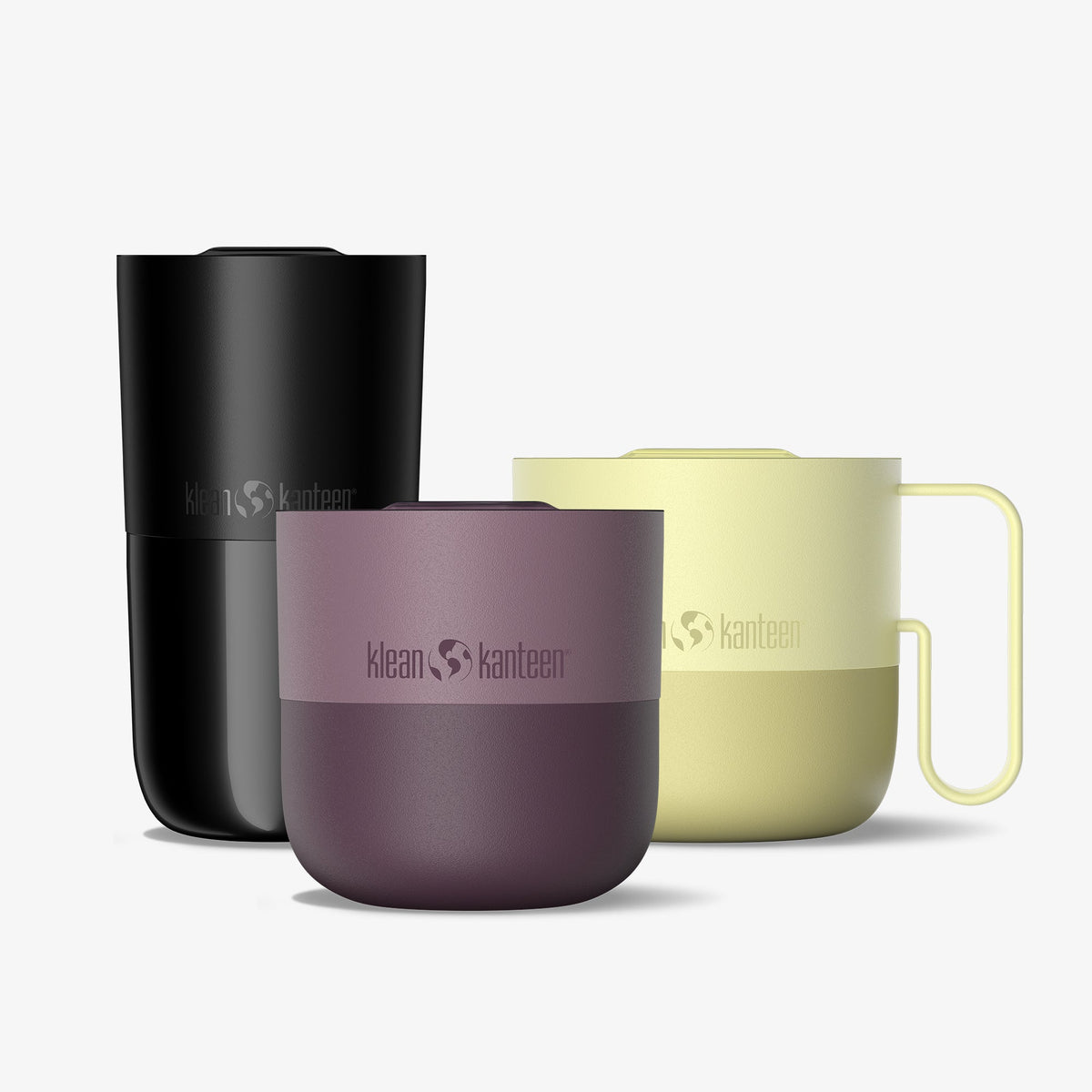 rise-drinkware-set-s5 rise-drinkware-set-16bk-12wy-8do.jpg