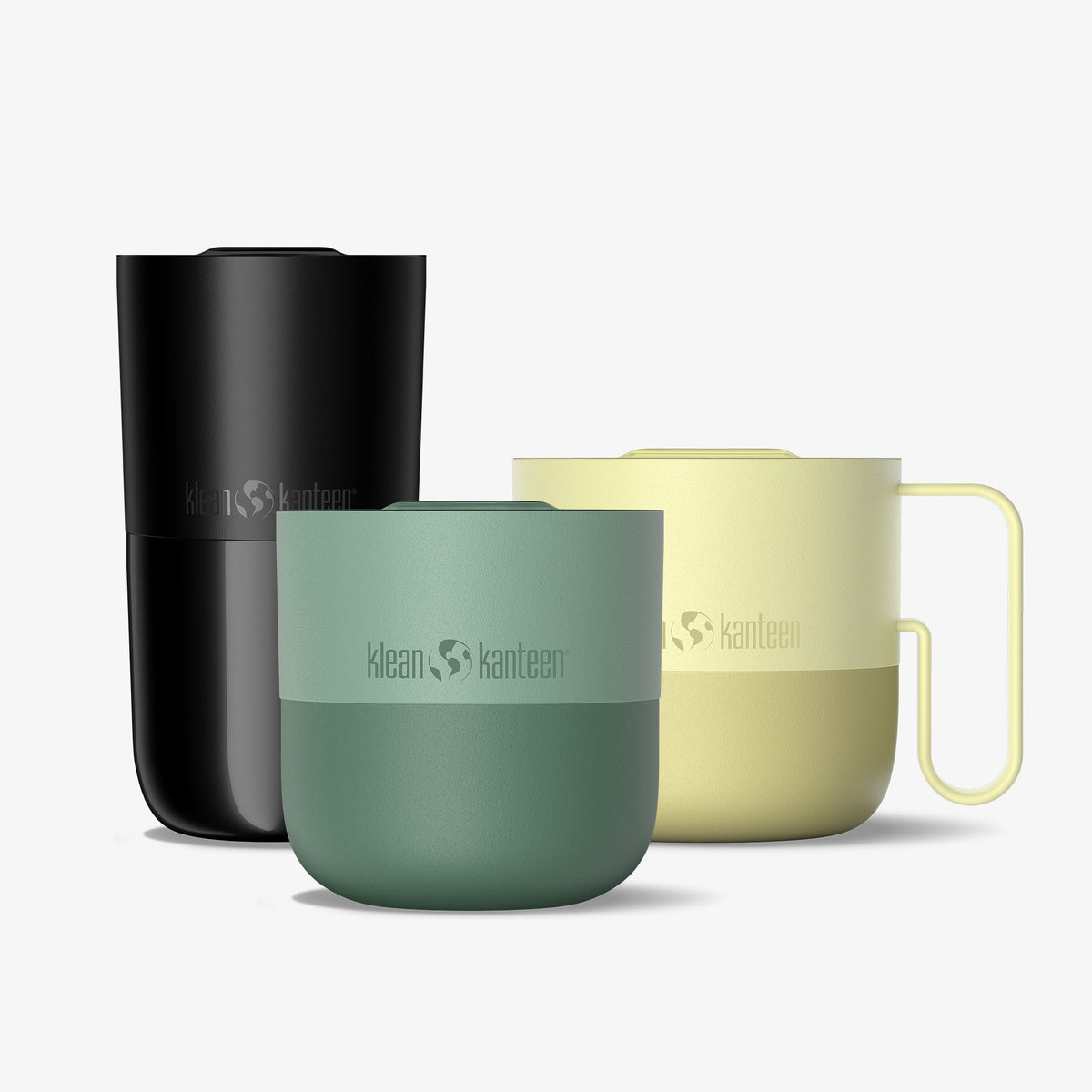 rise-drinkware-set-s5 rise-drinkware-set-16bk-12wy-8ig.jpg