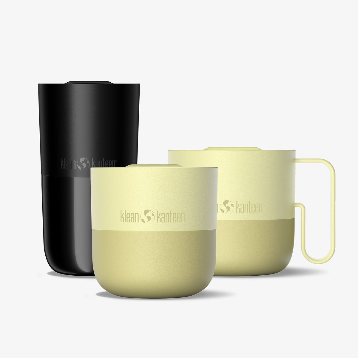 rise-drinkware-set-s5 rise-drinkware-set-16bk-12wy-8wy.jpg