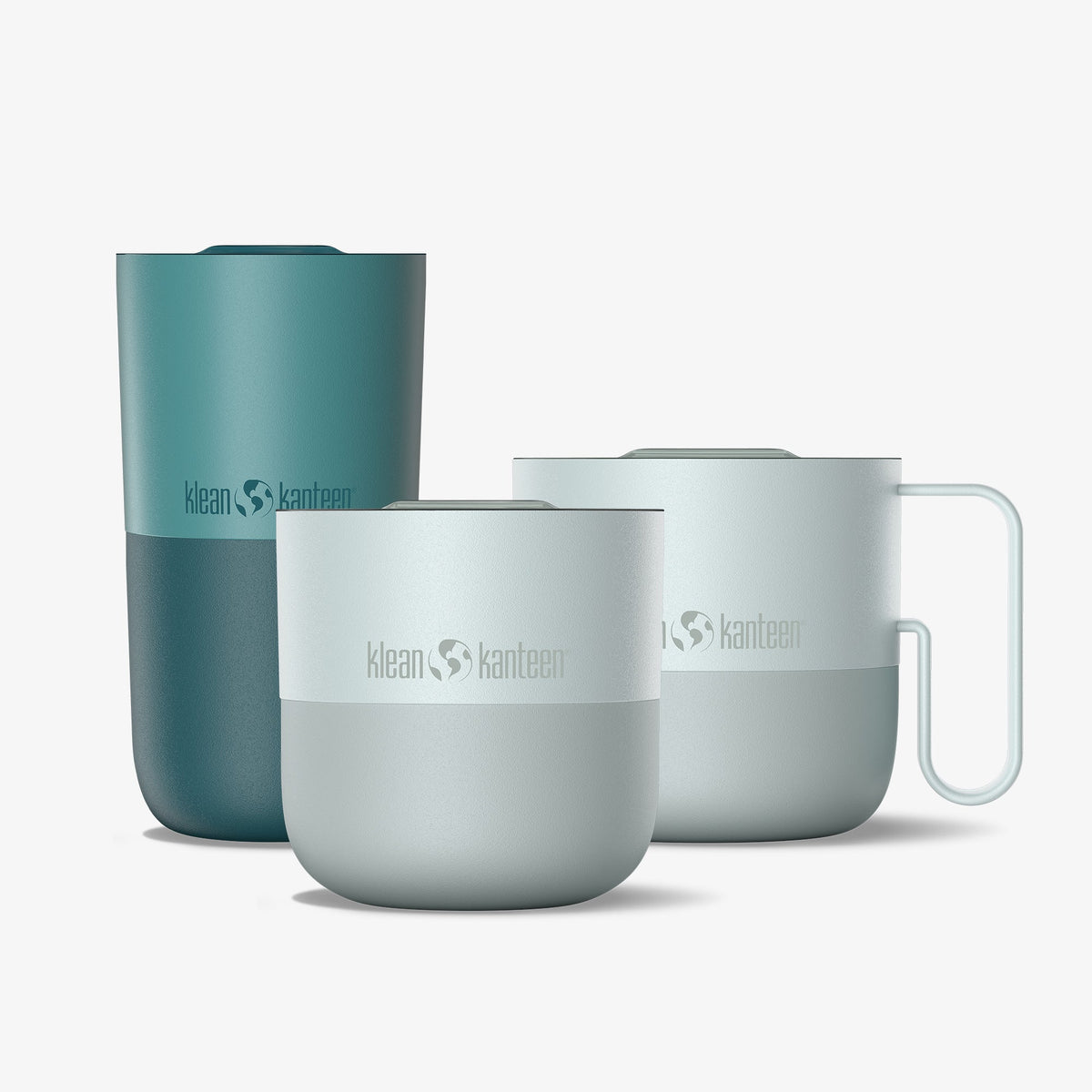 rise-drinkware-set-s5 rise-drinkware-set-16brb-12bab-8bab.jpg