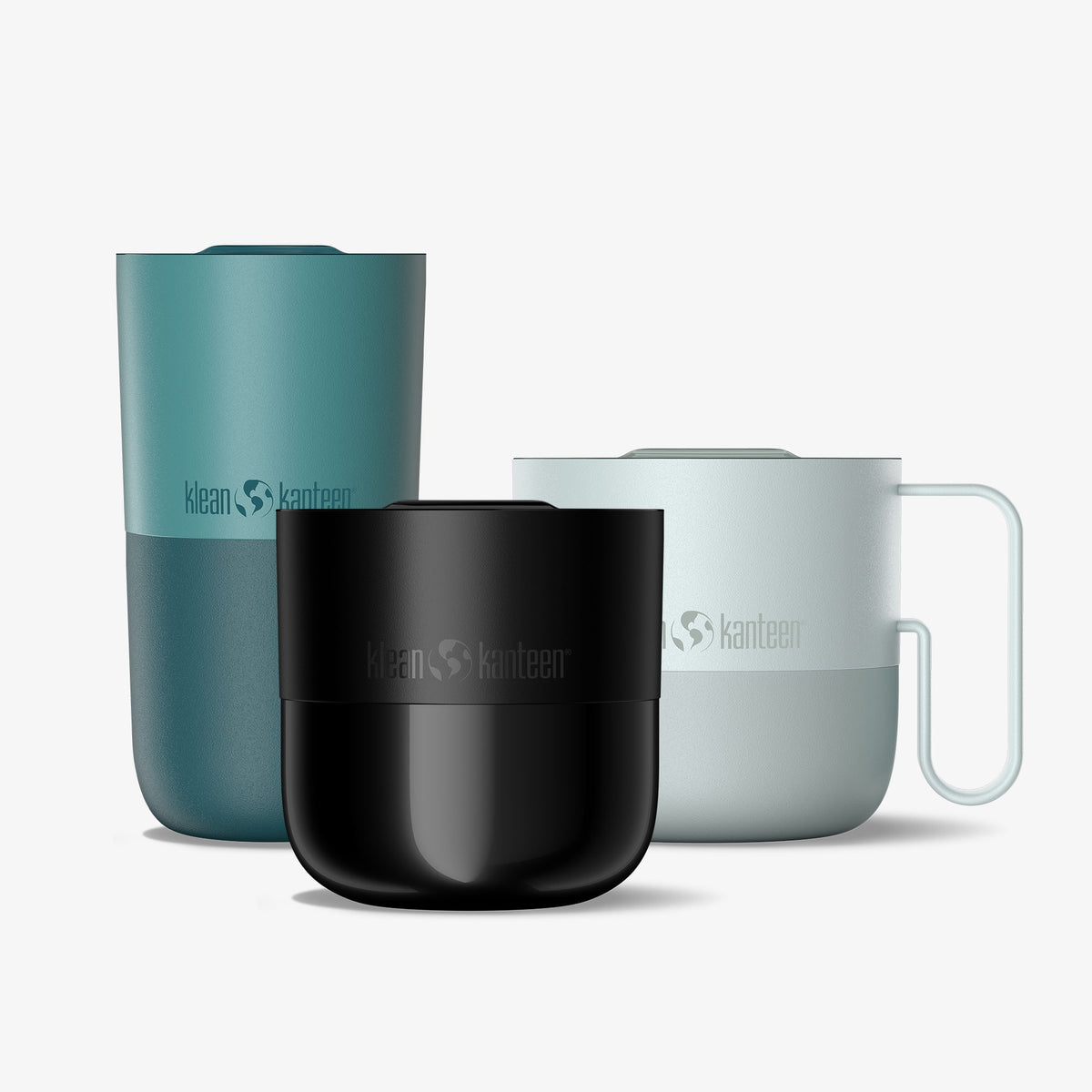 rise-drinkware-set-s5 rise-drinkware-set-16brb-12bab-8bk.jpg