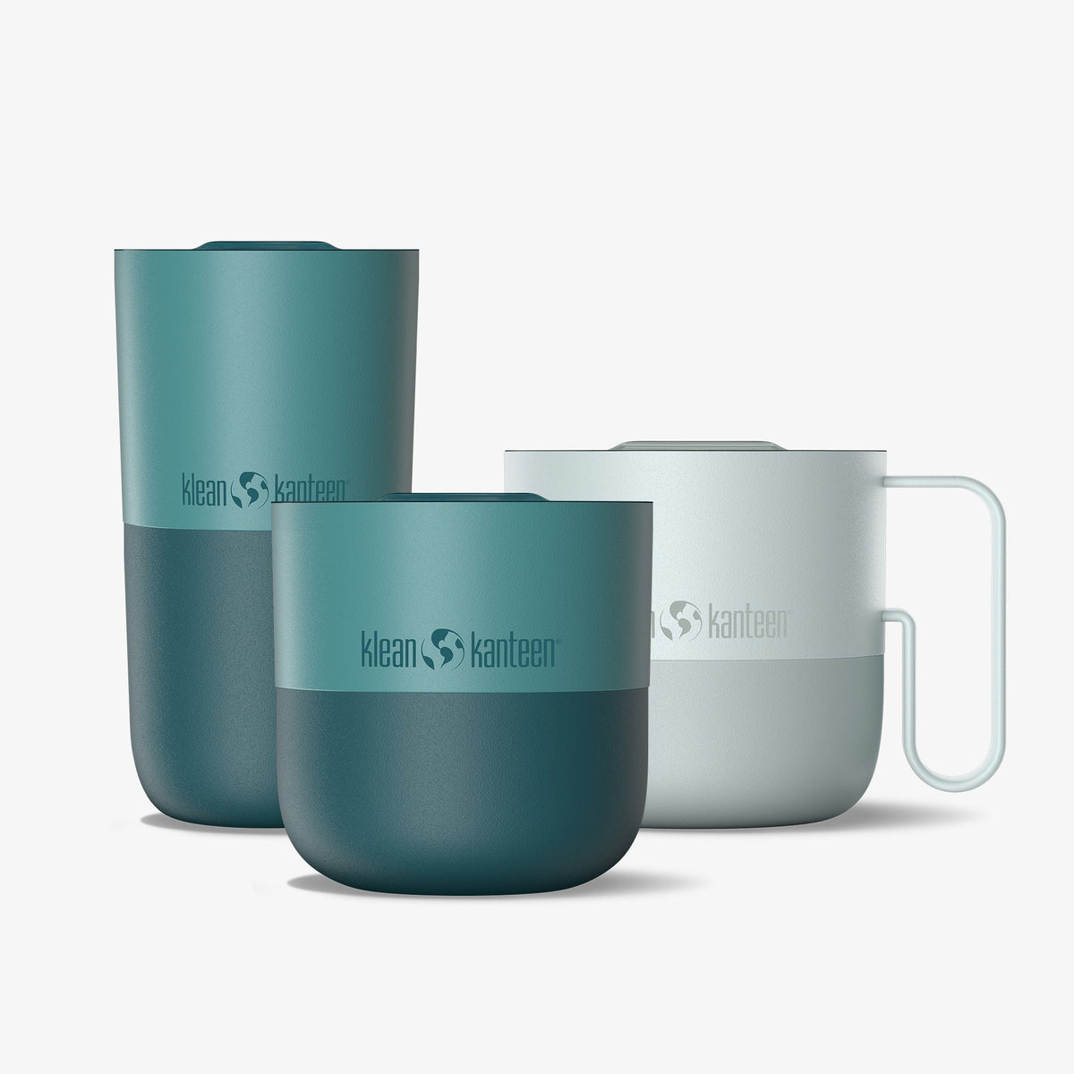 rise-drinkware-set-s5 rise-drinkware-set-16brb-12bab-8brb.jpg