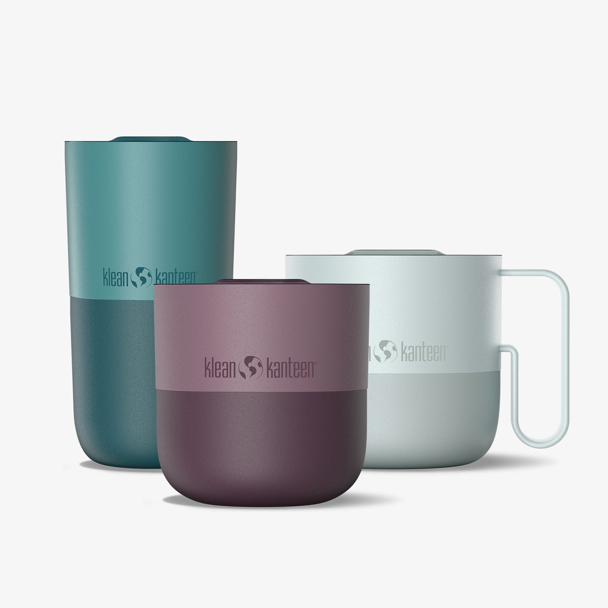 rise-drinkware-set-s5 rise-drinkware-set-16brb-12bab-8do.jpg