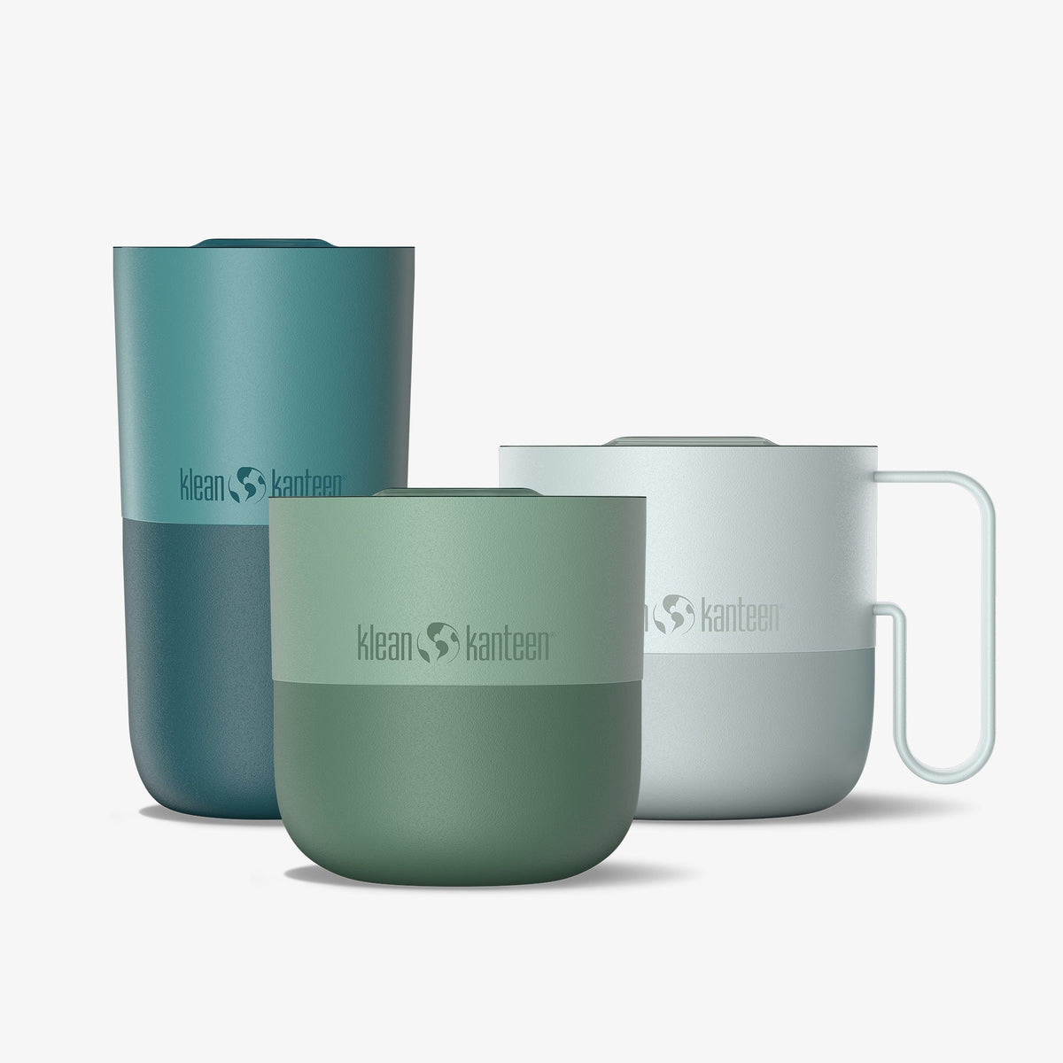 rise-drinkware-set-s5 rise-drinkware-set-16brb-12bab-8ig.jpg