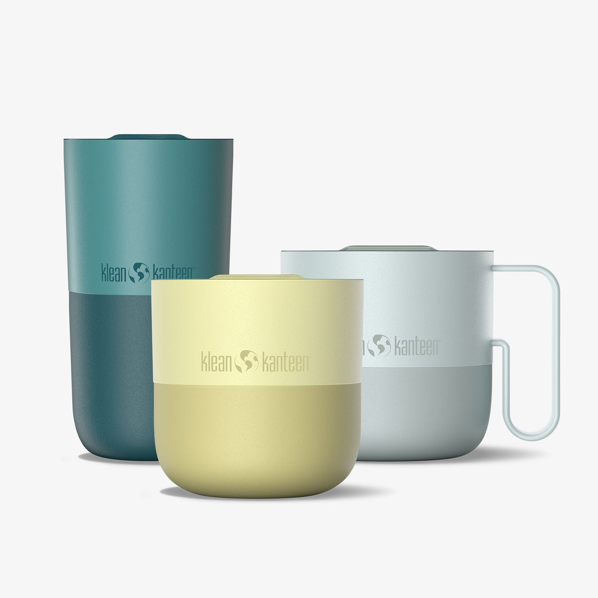 rise-drinkware-set-s5 rise-drinkware-set-16brb-12bab-8wy.jpg
