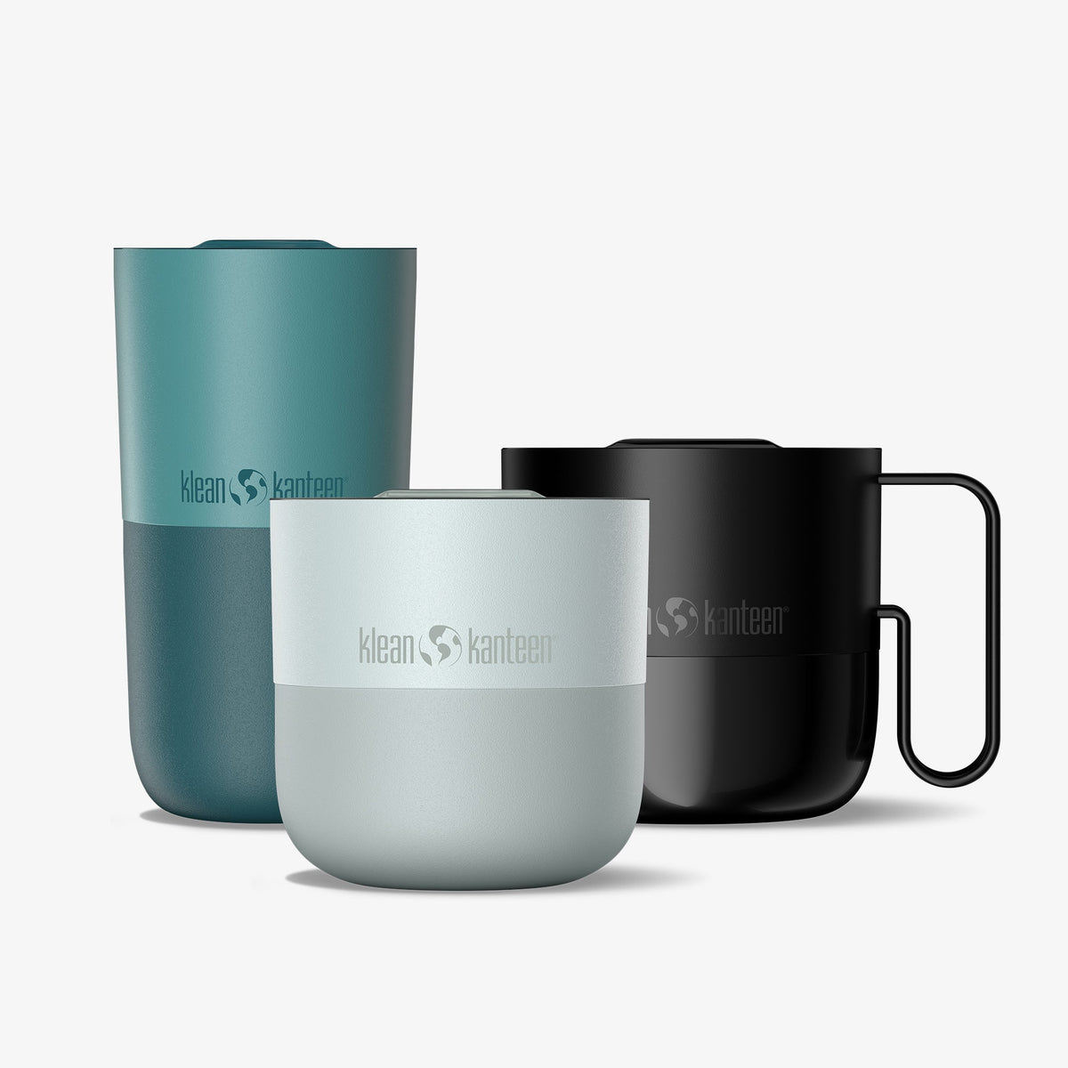 rise-drinkware-set-s5 rise-drinkware-set-16brb-12bk-8bab_f9c1ecb8-4fe8-46ef-98fa-e43b82bc36fc.jpg