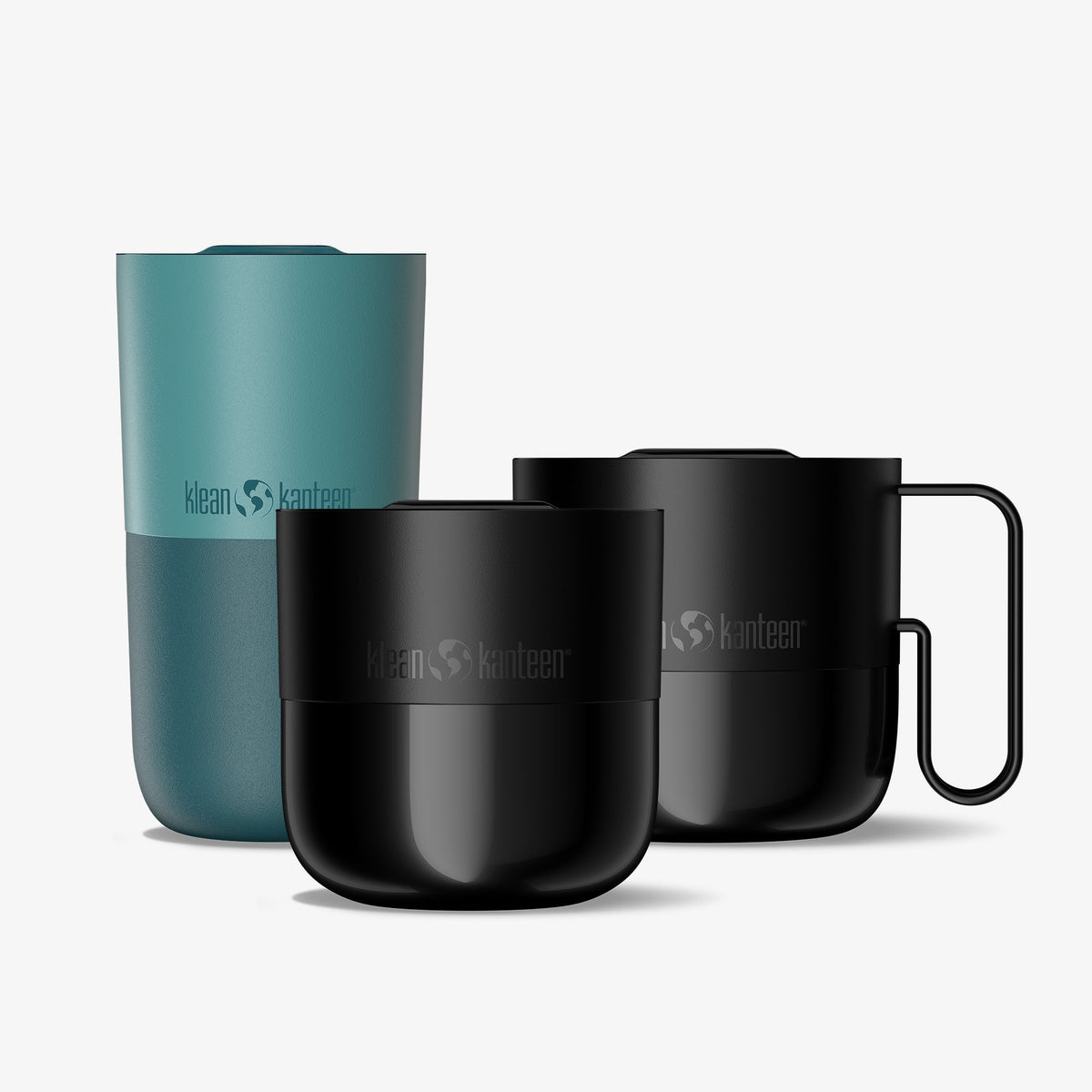 rise-drinkware-set-s5 rise-drinkware-set-16brb-12bk-8bk_908e7878-4a5e-4f01-8d40-553c98aa1810.jpg